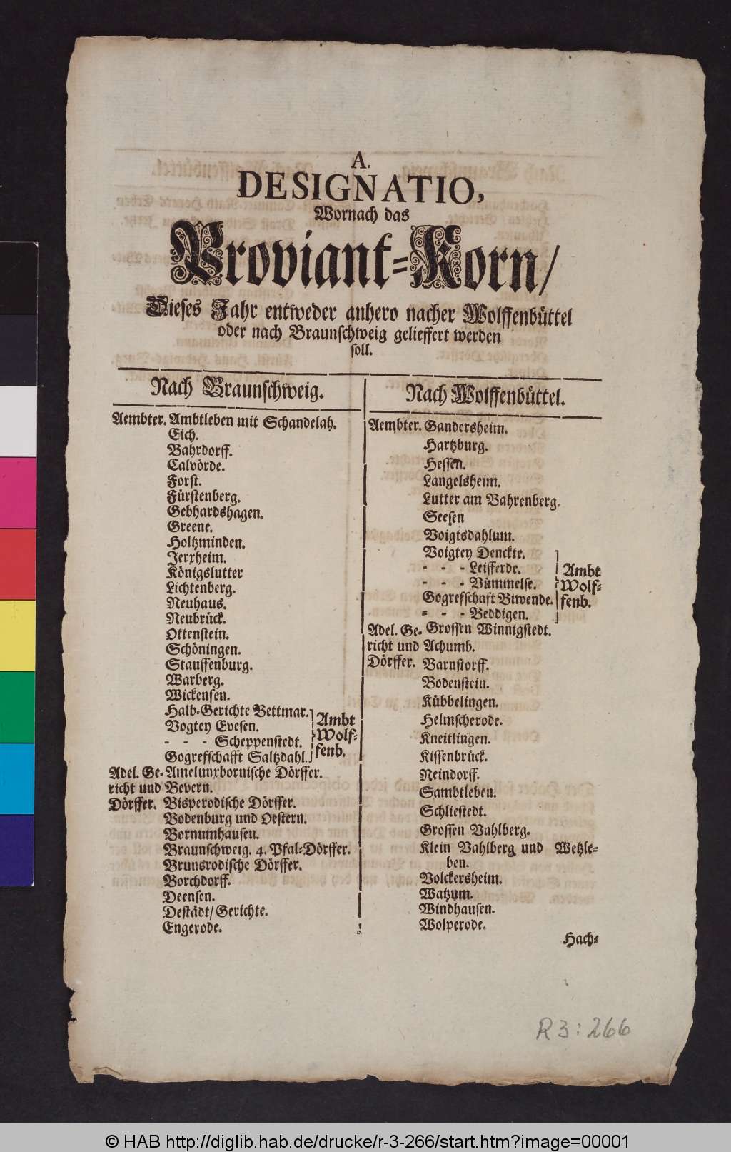 http://diglib.hab.de/drucke/r-3-266/00001.jpg