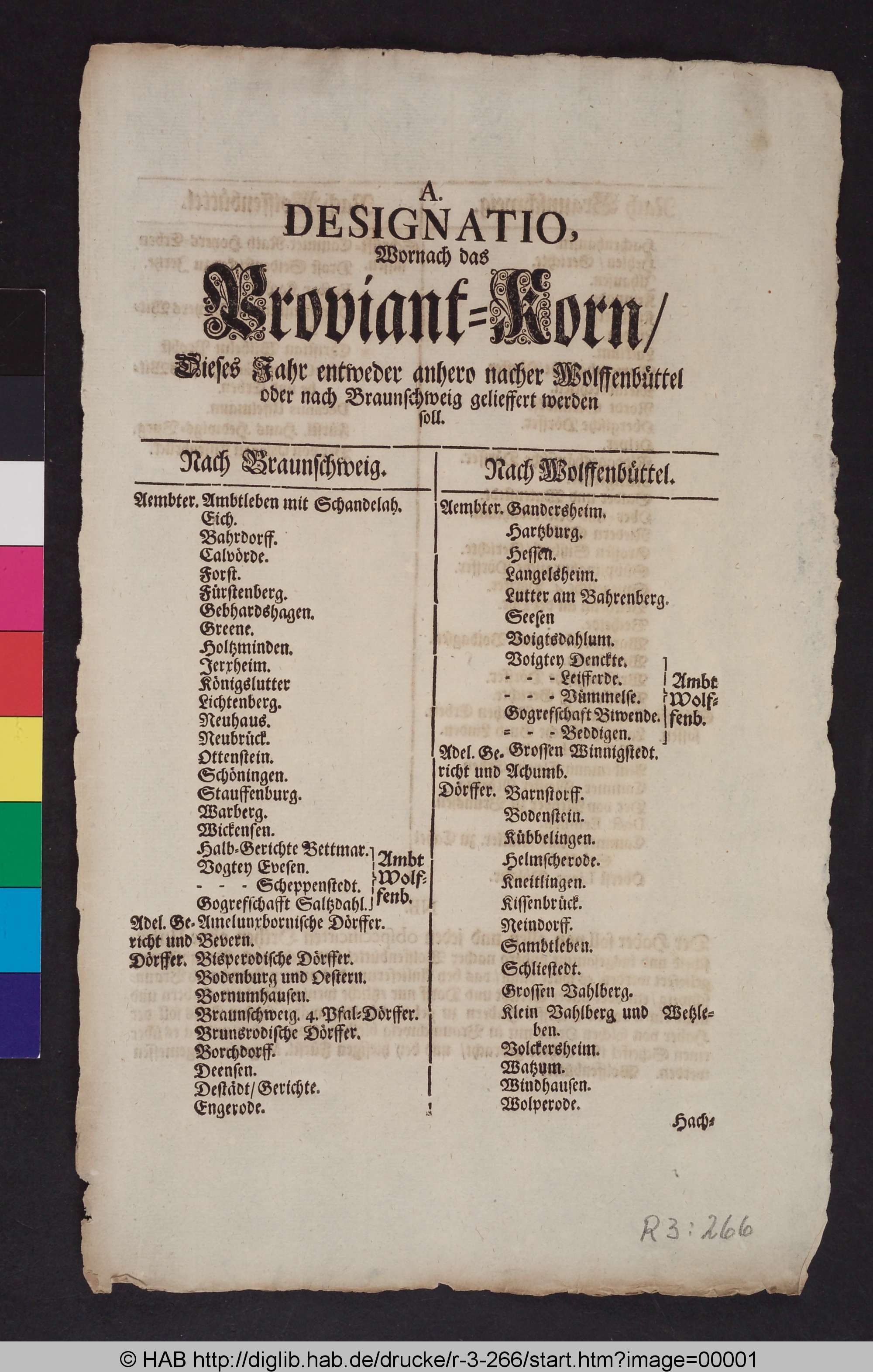 http://diglib.hab.de/drucke/r-3-266/max/00001.jpg