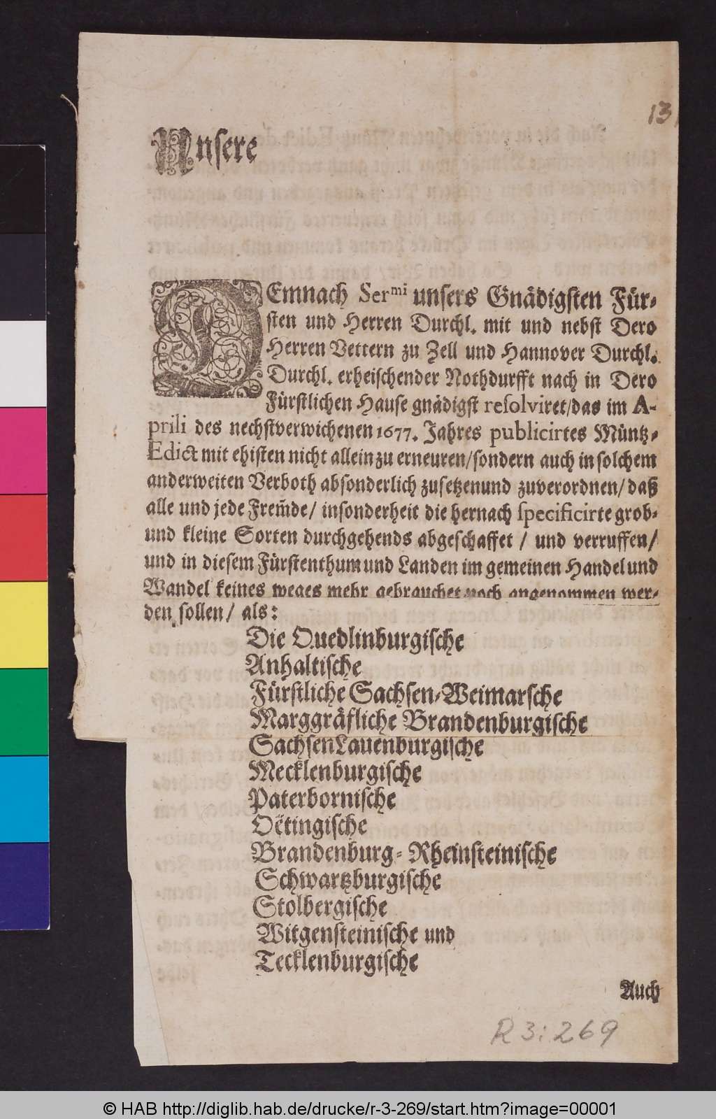 http://diglib.hab.de/drucke/r-3-269/00001.jpg