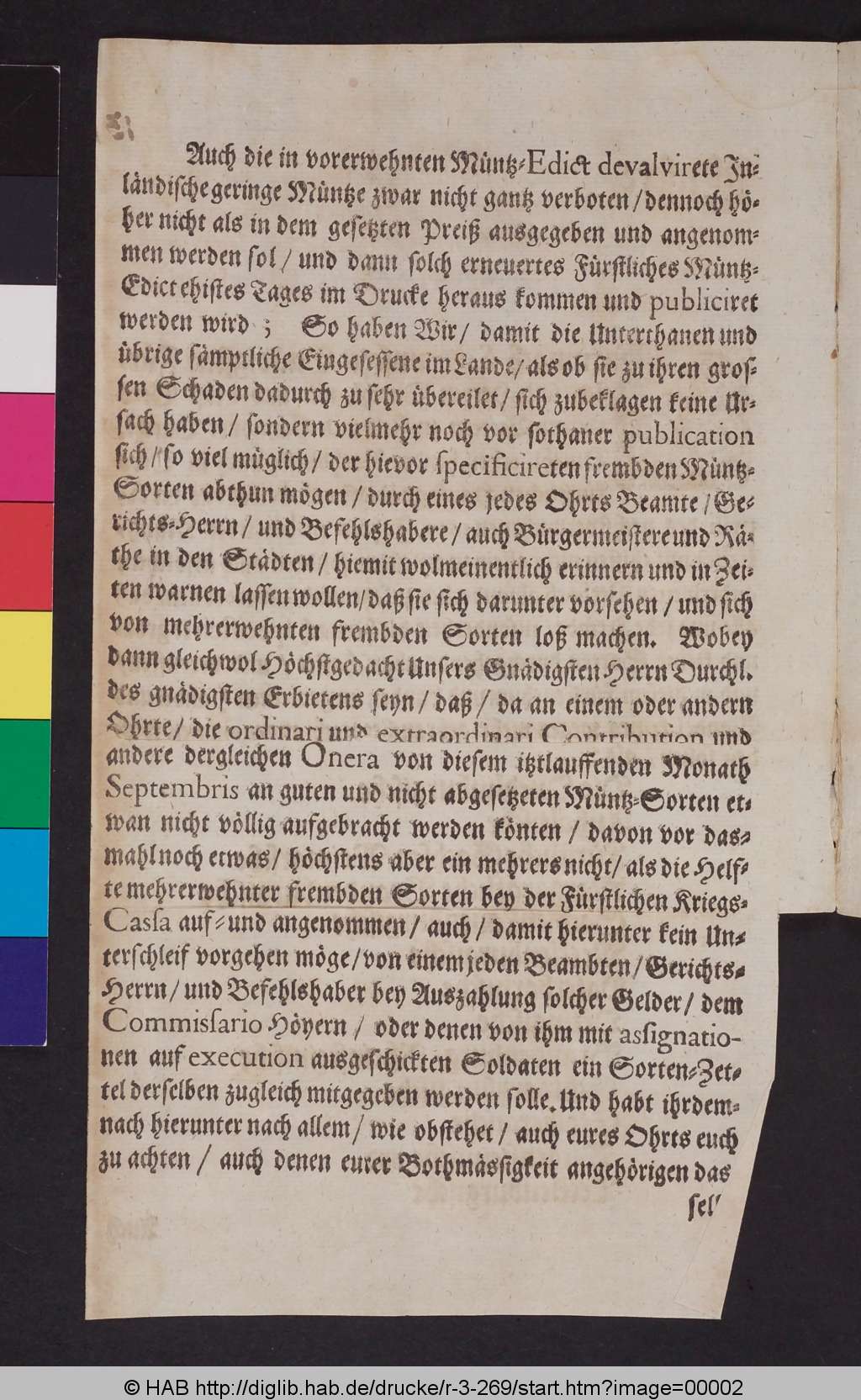 http://diglib.hab.de/drucke/r-3-269/00002.jpg