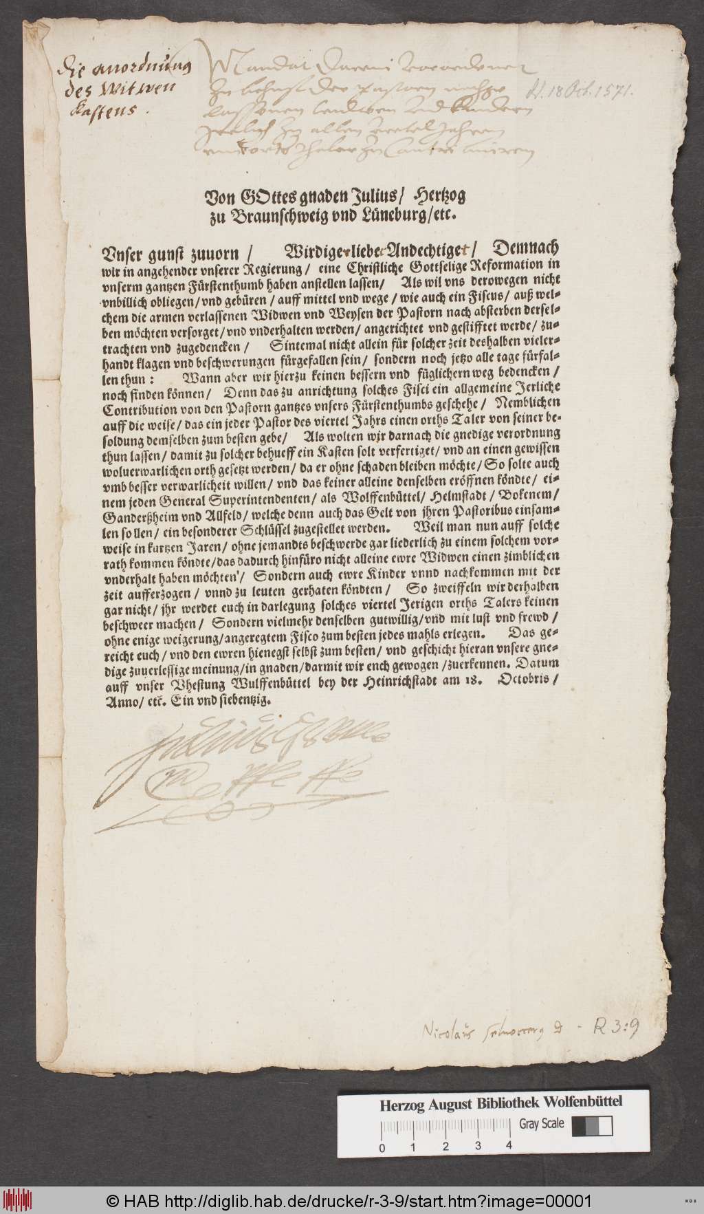 http://diglib.hab.de/drucke/r-3-9/00001.jpg