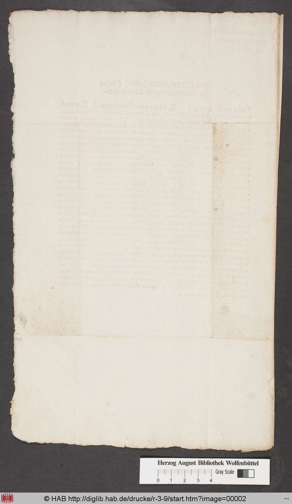 http://diglib.hab.de/drucke/r-3-9/00002.jpg