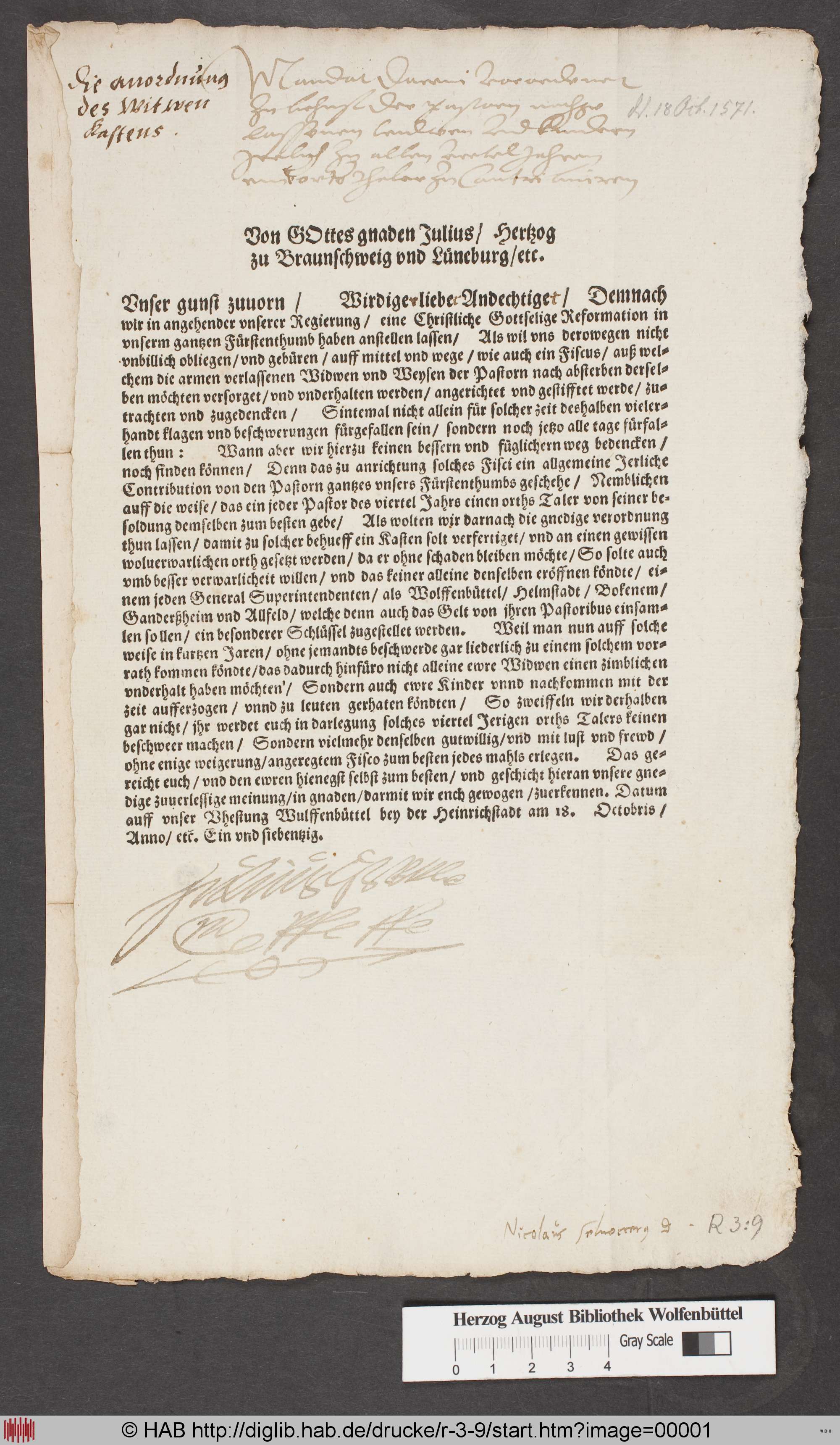 http://diglib.hab.de/drucke/r-3-9/max/00001.jpg