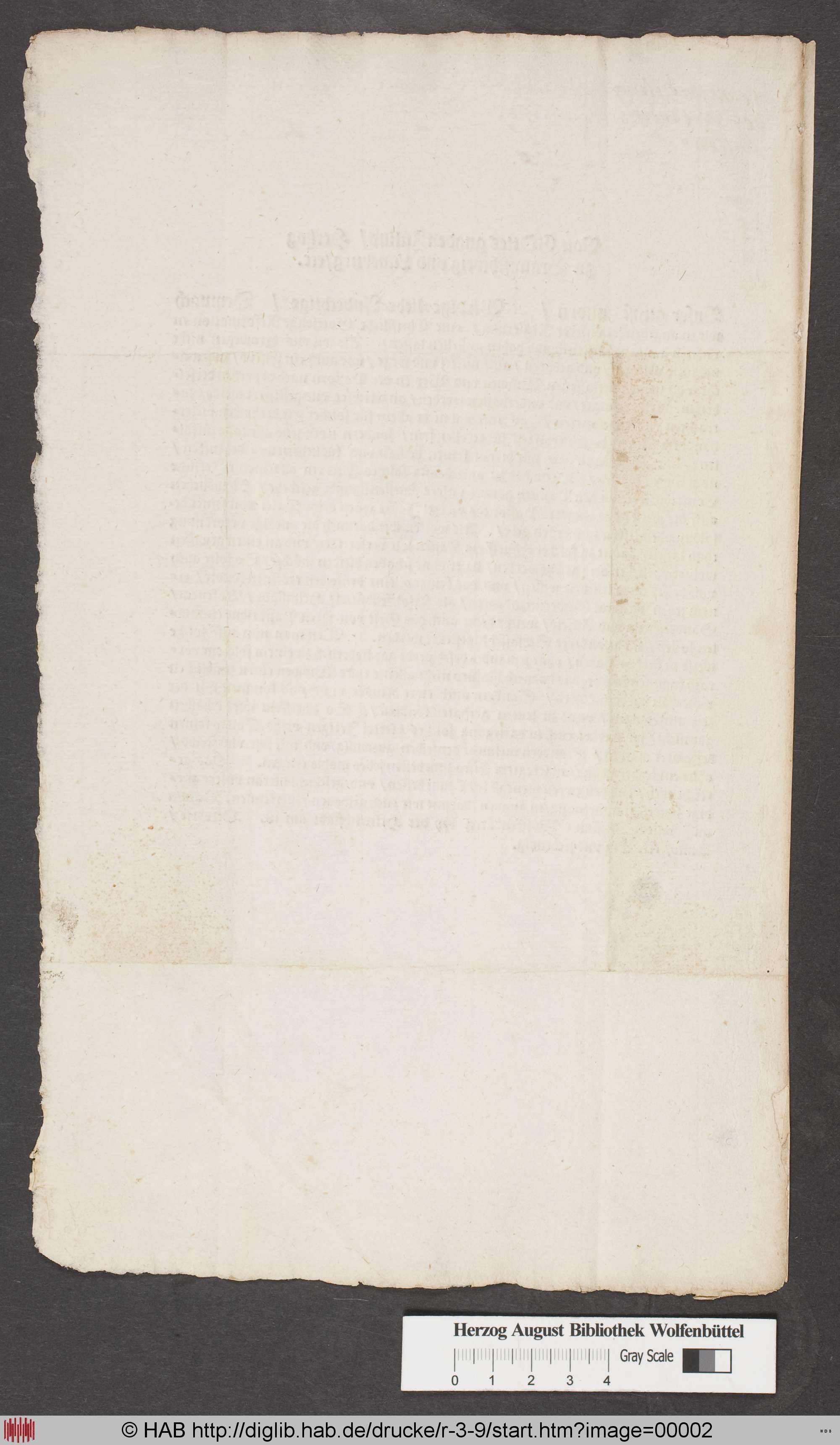 http://diglib.hab.de/drucke/r-3-9/max/00002.jpg