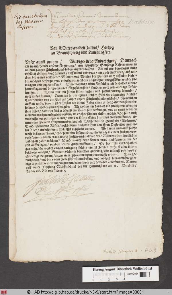 http://diglib.hab.de/drucke/r-3-9/min/00001.jpg