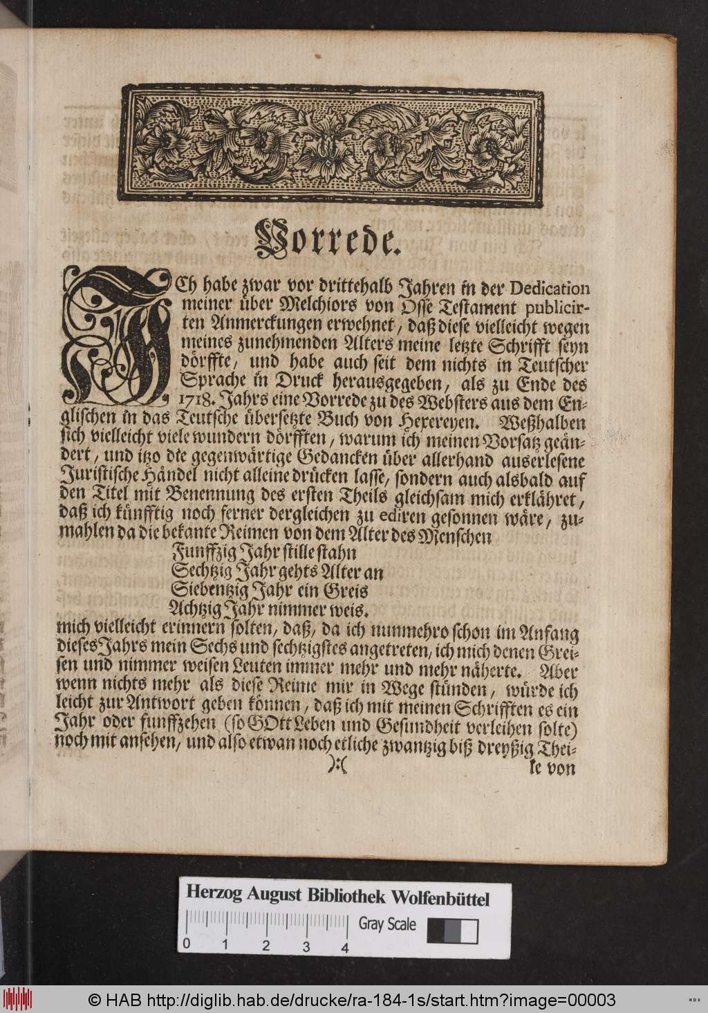 http://diglib.hab.de/drucke/ra-184-1s/00003.jpg