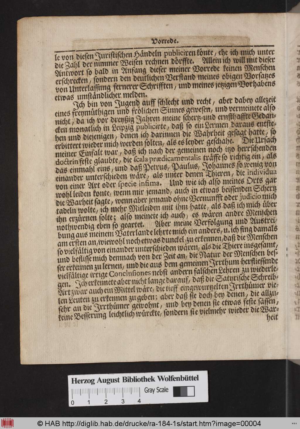 http://diglib.hab.de/drucke/ra-184-1s/00004.jpg