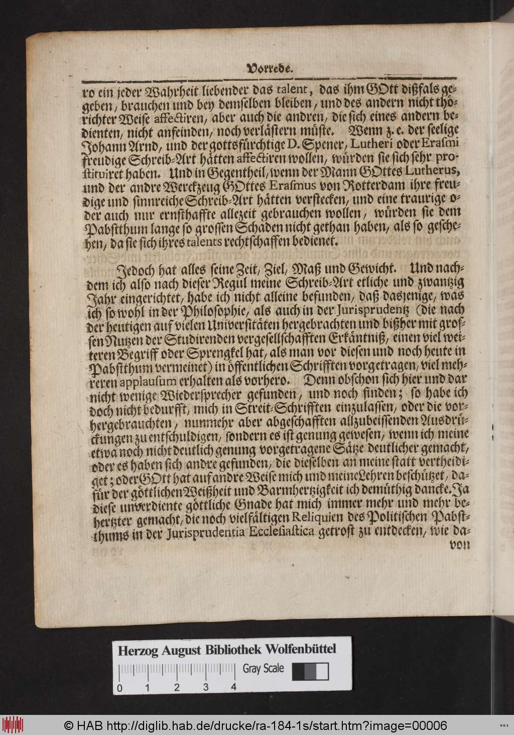 http://diglib.hab.de/drucke/ra-184-1s/00006.jpg
