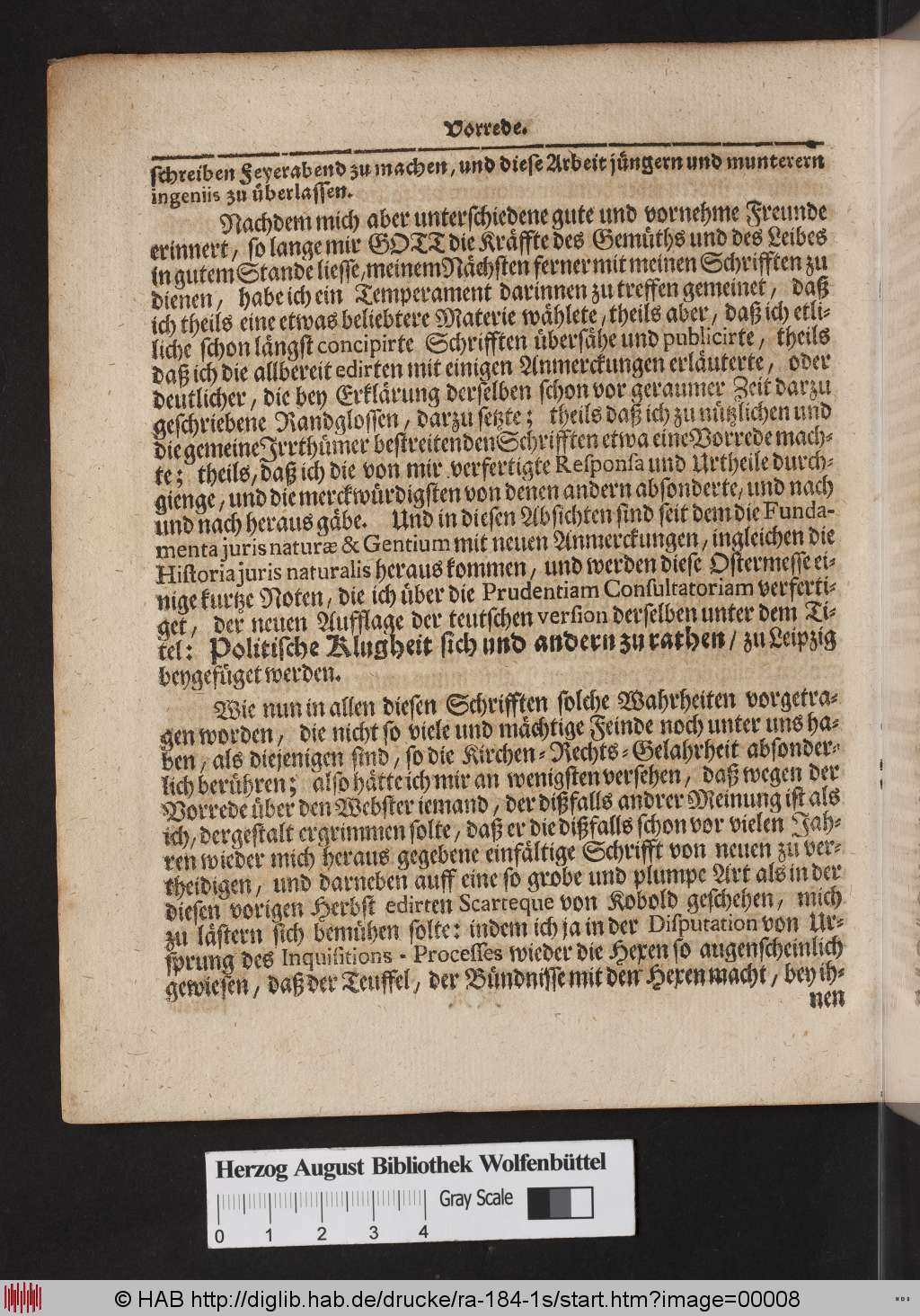 http://diglib.hab.de/drucke/ra-184-1s/00008.jpg