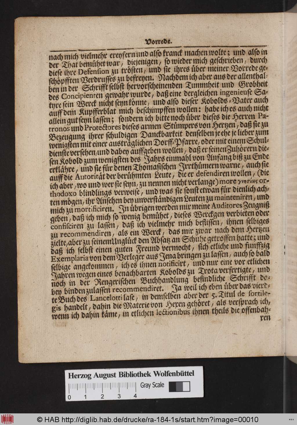 http://diglib.hab.de/drucke/ra-184-1s/00010.jpg