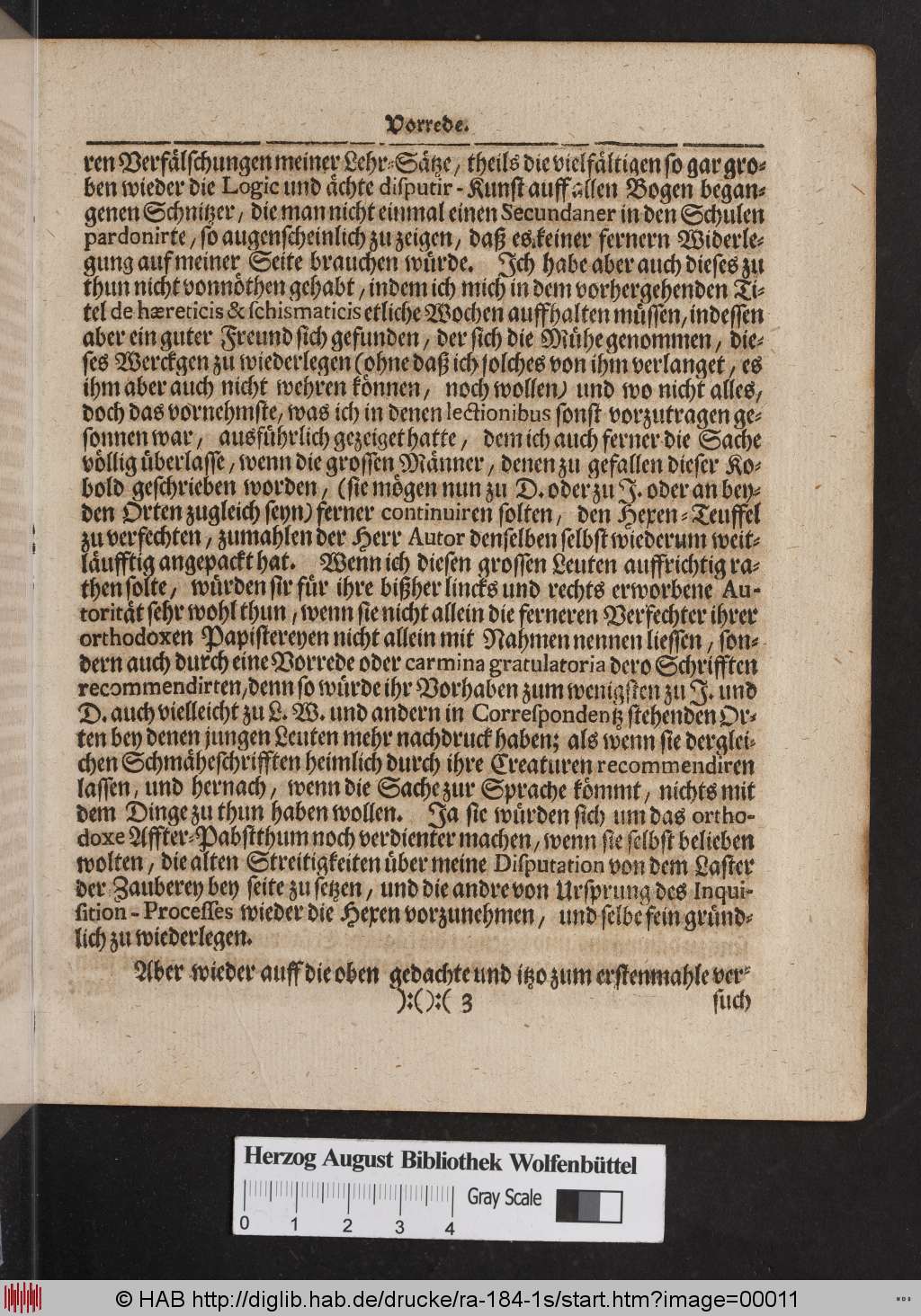 http://diglib.hab.de/drucke/ra-184-1s/00011.jpg