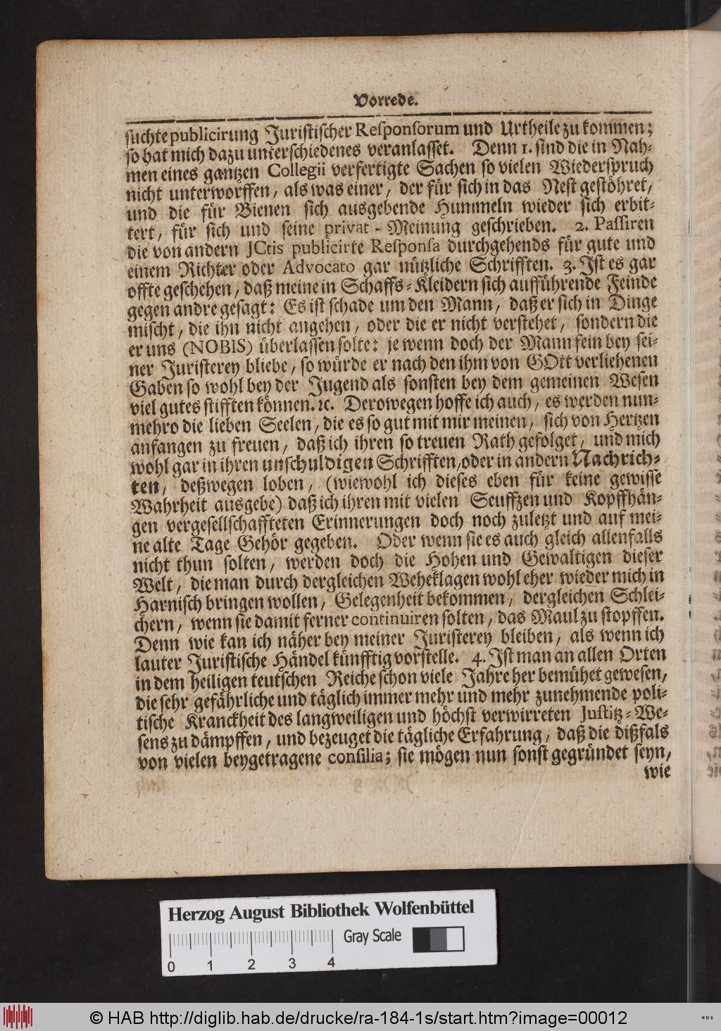 http://diglib.hab.de/drucke/ra-184-1s/00012.jpg