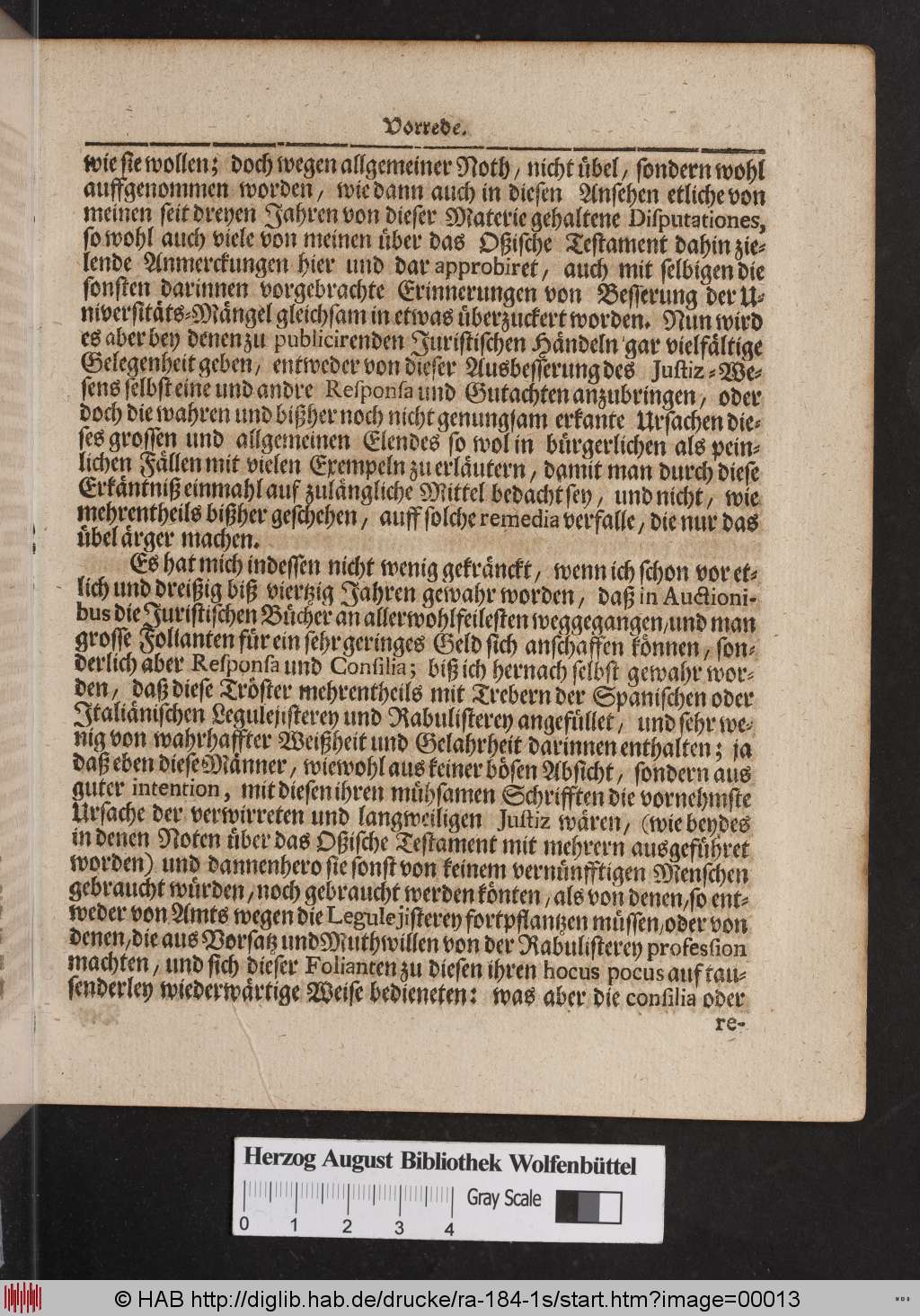 http://diglib.hab.de/drucke/ra-184-1s/00013.jpg