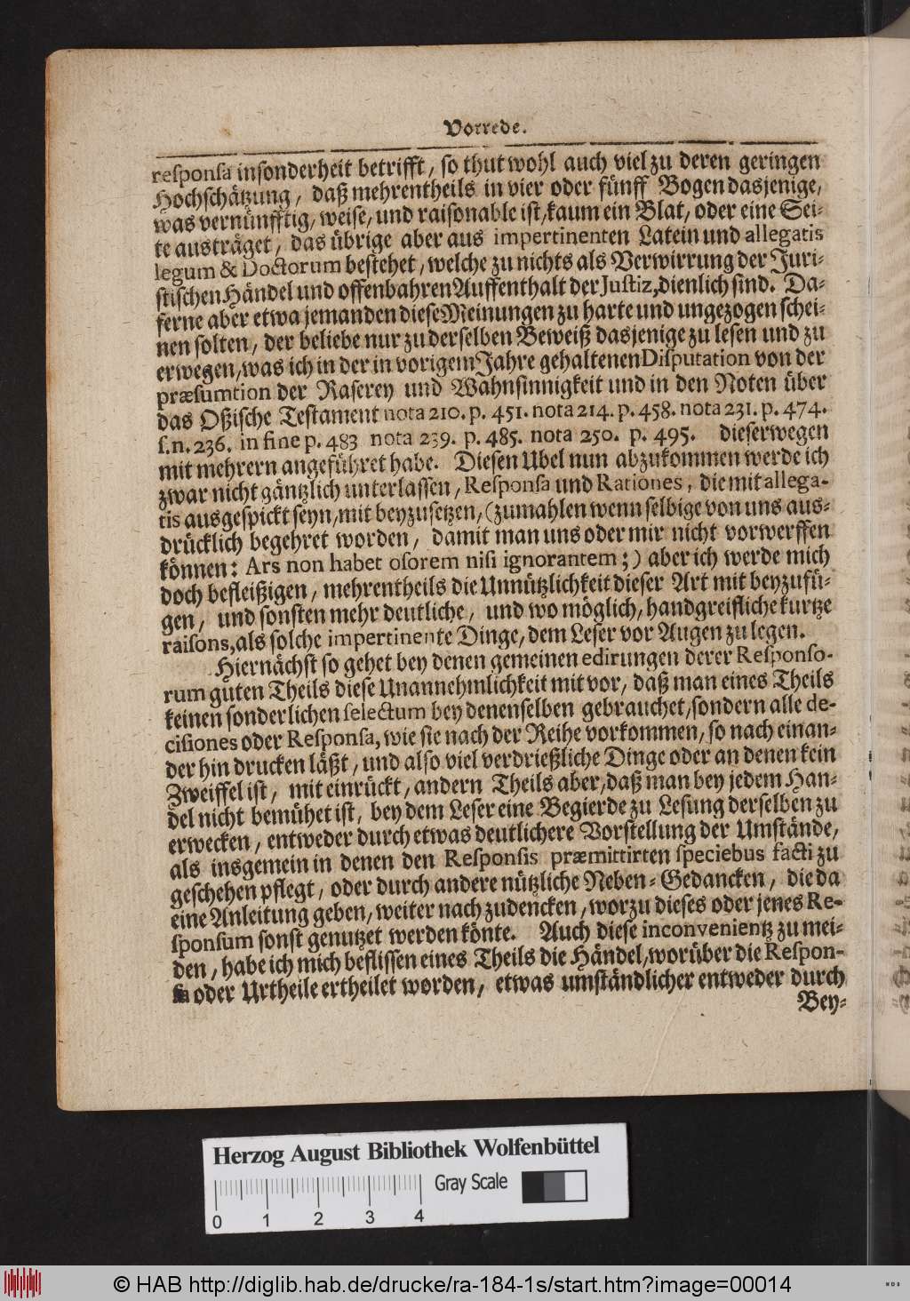 http://diglib.hab.de/drucke/ra-184-1s/00014.jpg