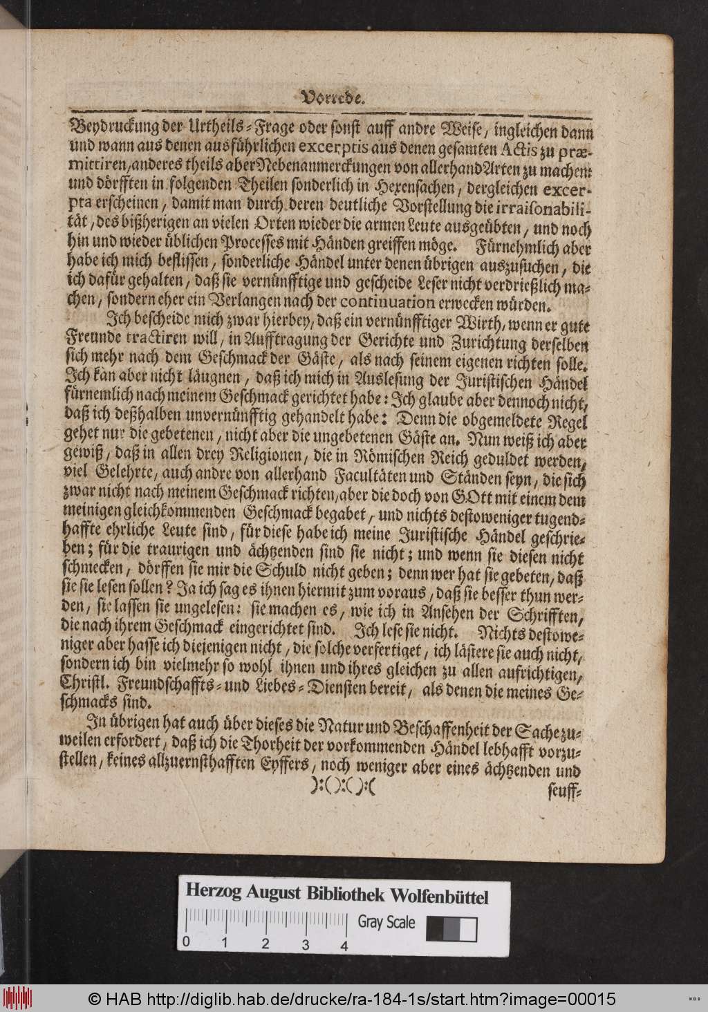 http://diglib.hab.de/drucke/ra-184-1s/00015.jpg