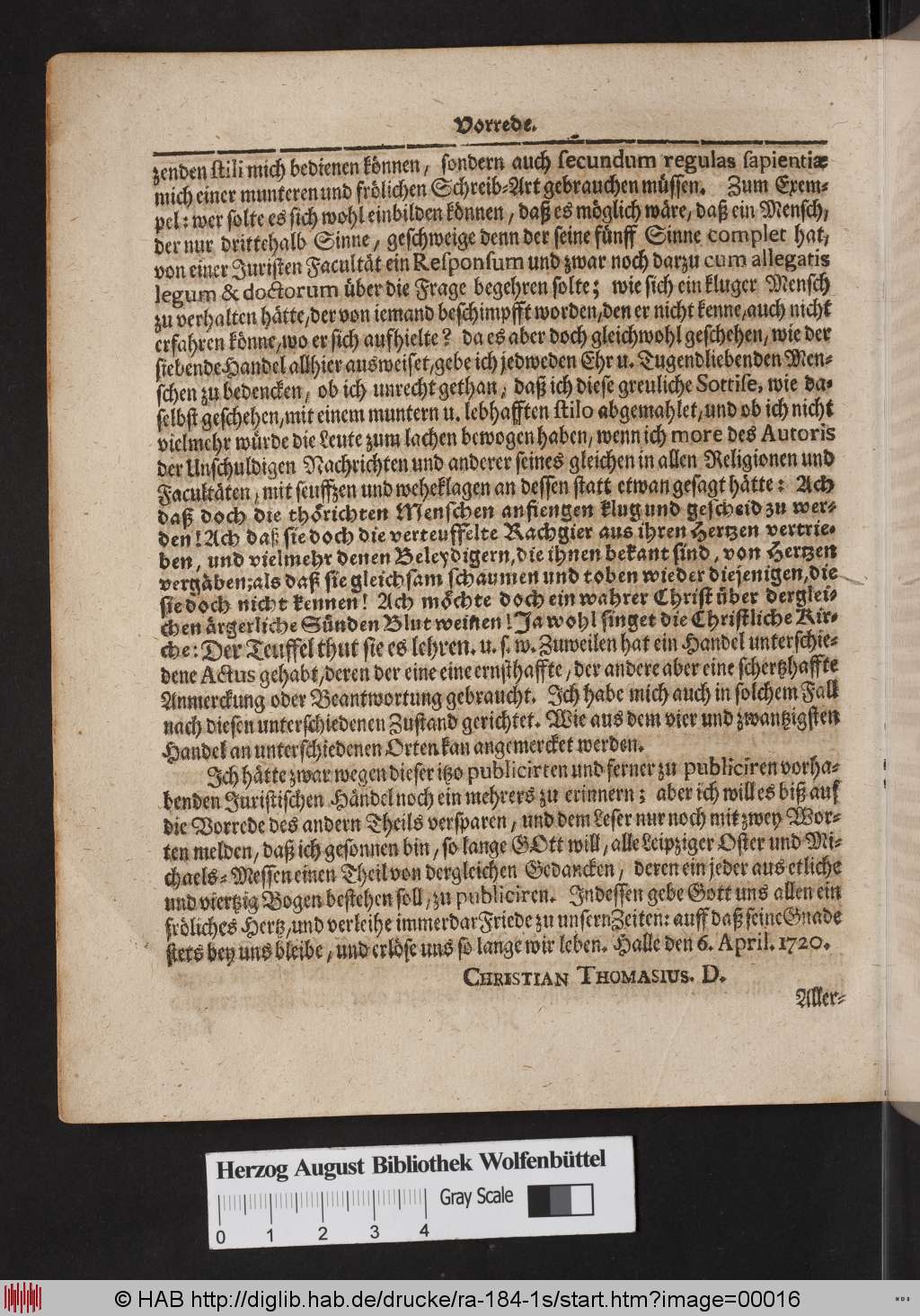 http://diglib.hab.de/drucke/ra-184-1s/00016.jpg