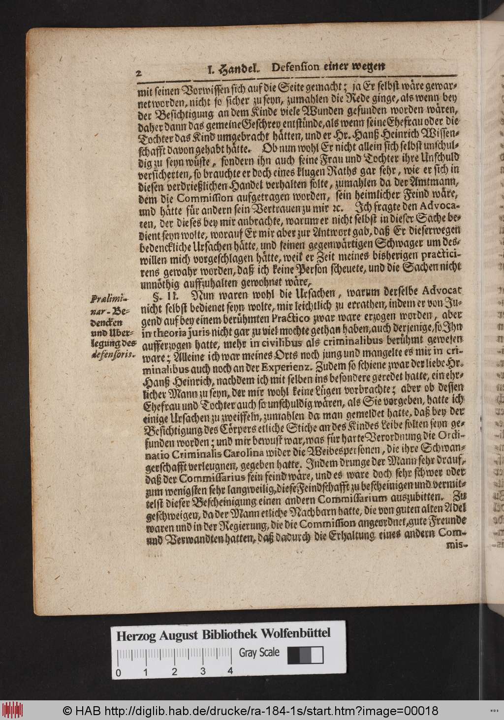 http://diglib.hab.de/drucke/ra-184-1s/00018.jpg