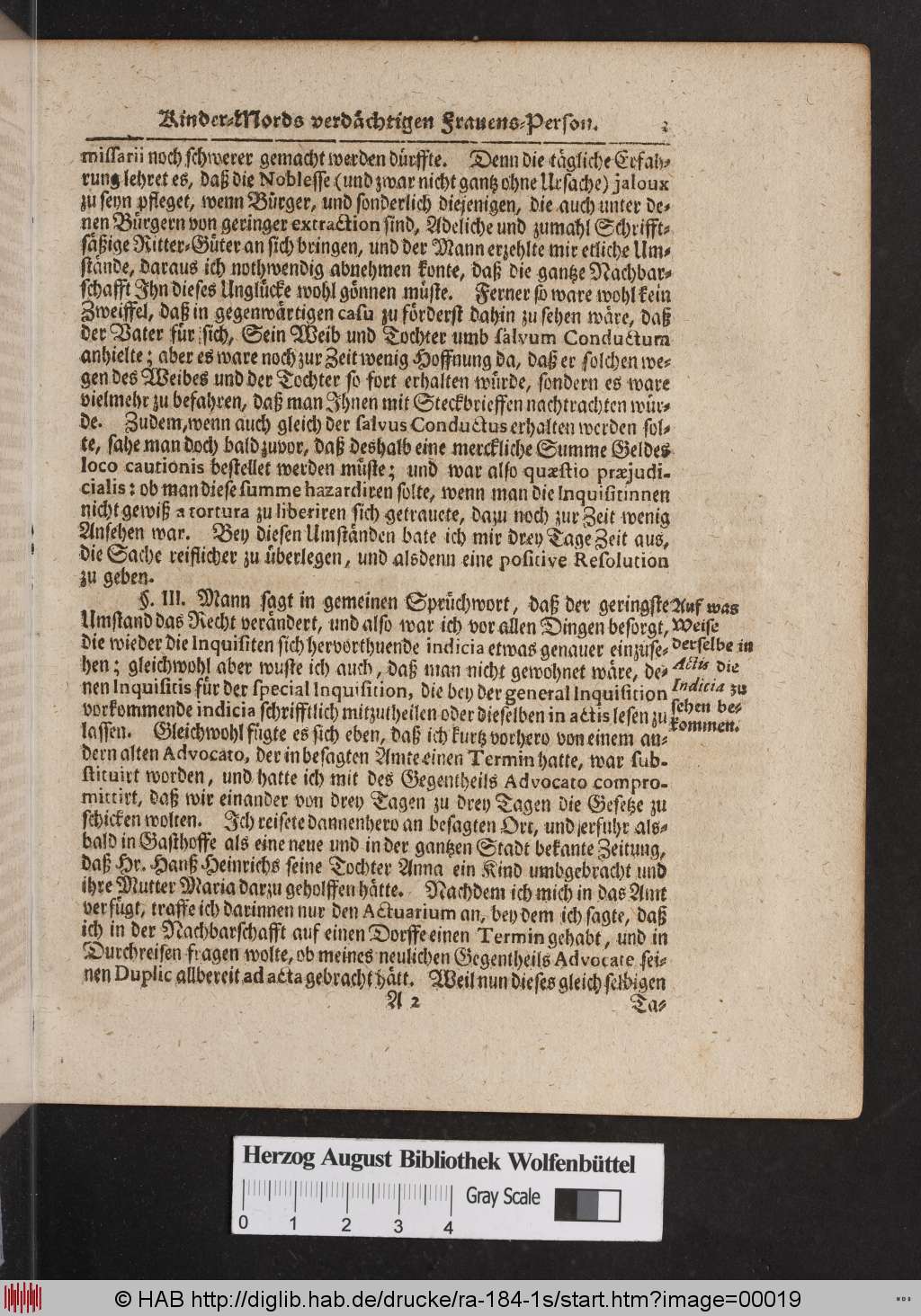 http://diglib.hab.de/drucke/ra-184-1s/00019.jpg