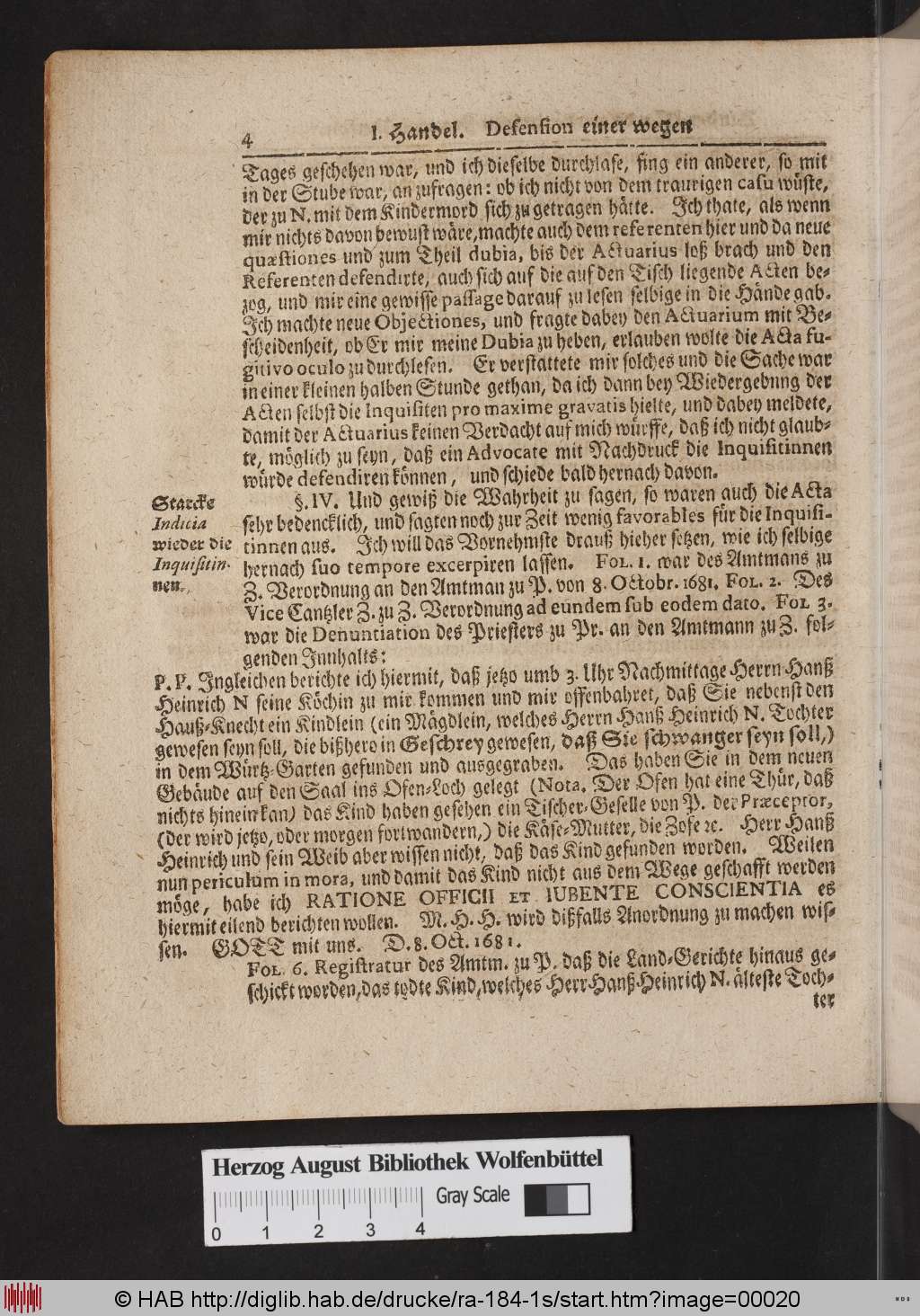http://diglib.hab.de/drucke/ra-184-1s/00020.jpg