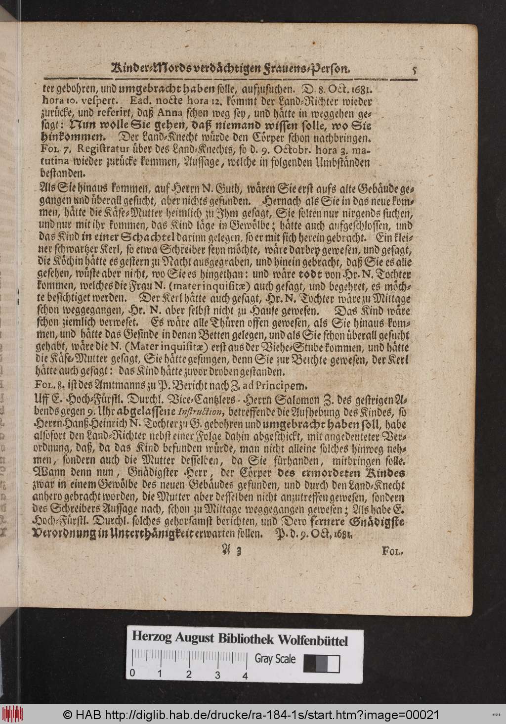 http://diglib.hab.de/drucke/ra-184-1s/00021.jpg