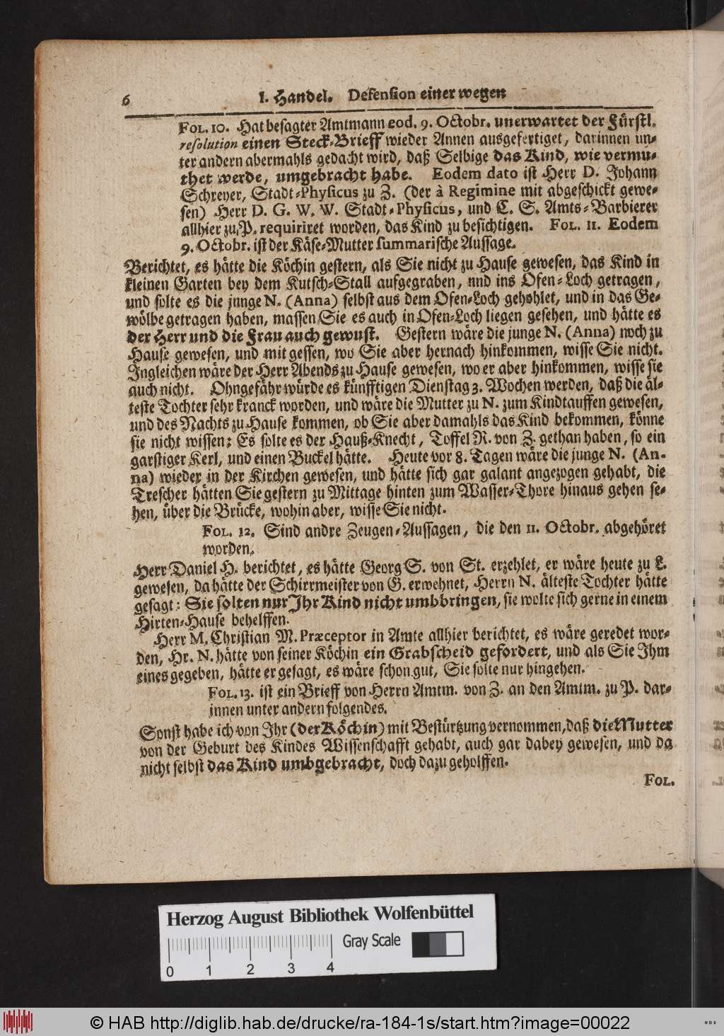 http://diglib.hab.de/drucke/ra-184-1s/00022.jpg