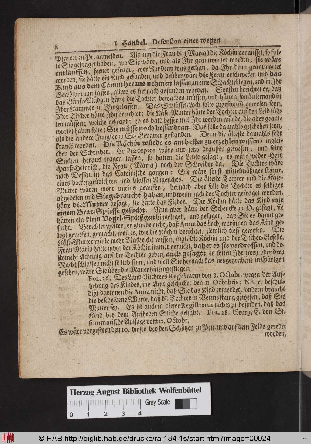 http://diglib.hab.de/drucke/ra-184-1s/00024.jpg