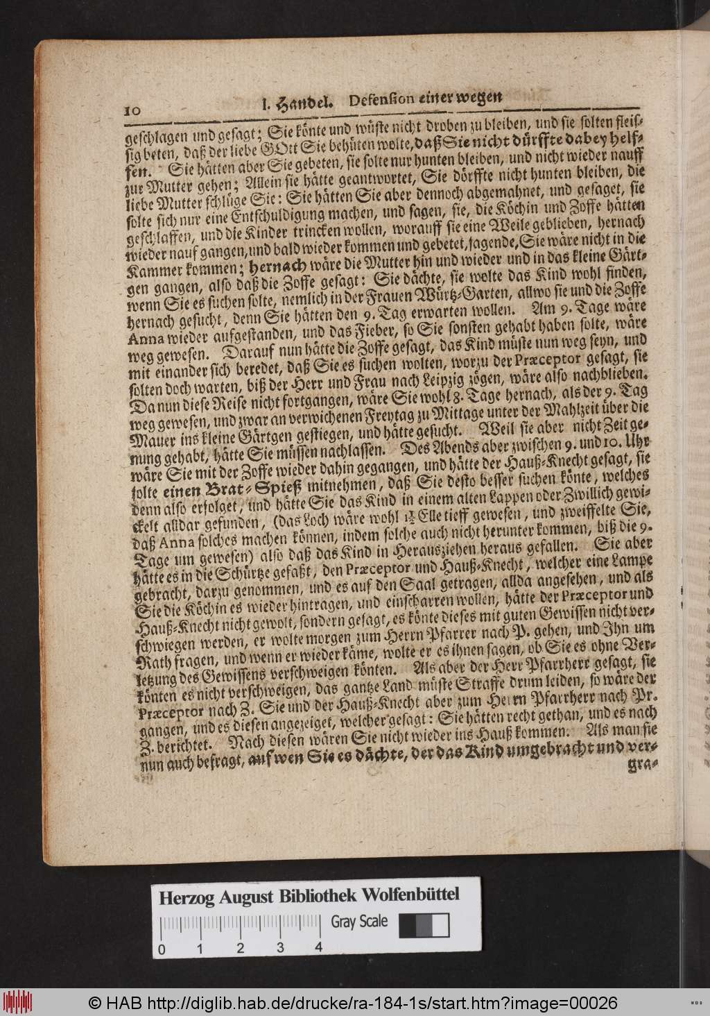 http://diglib.hab.de/drucke/ra-184-1s/00026.jpg