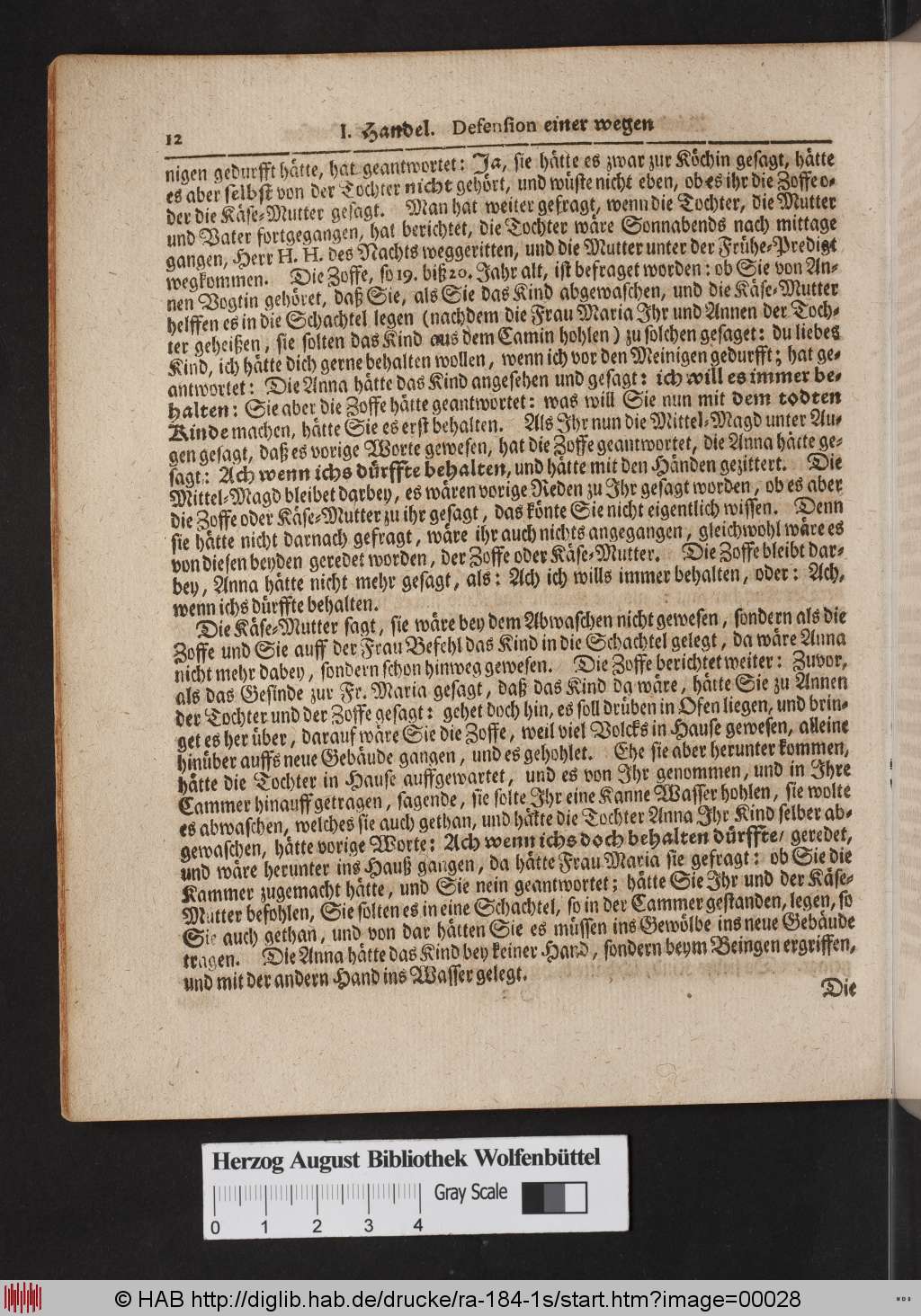 http://diglib.hab.de/drucke/ra-184-1s/00028.jpg