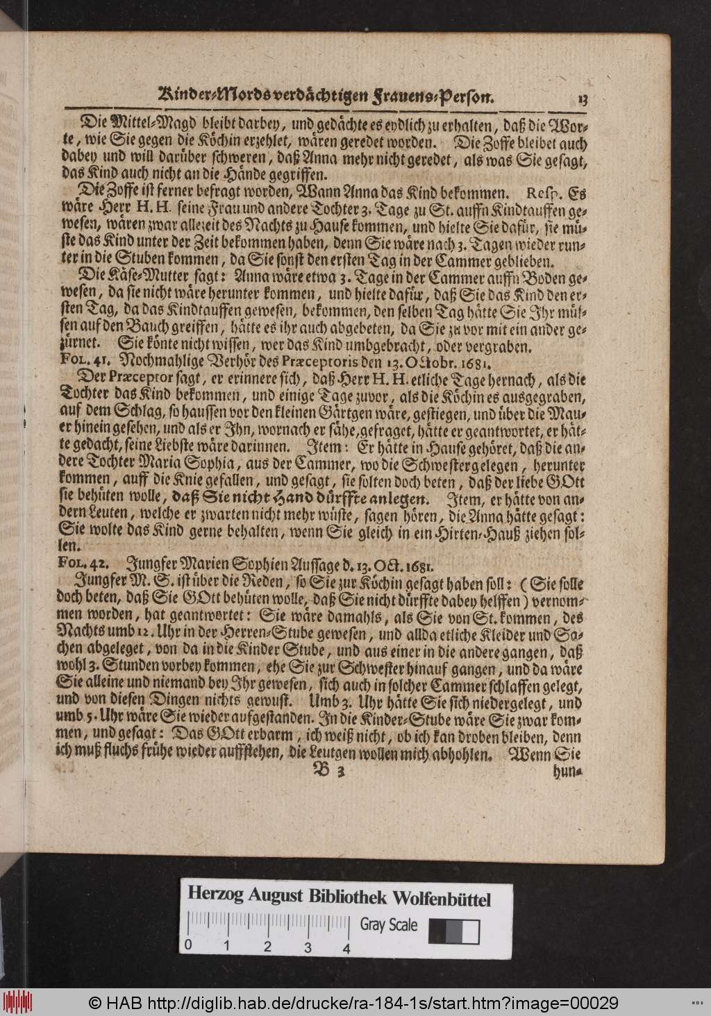 http://diglib.hab.de/drucke/ra-184-1s/00029.jpg