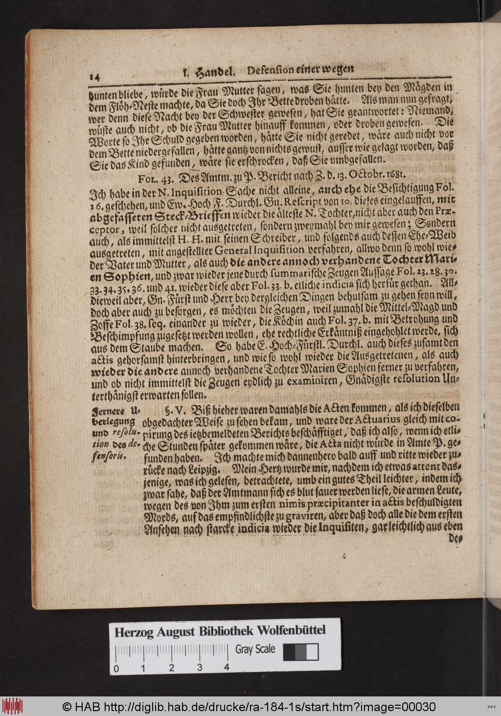 http://diglib.hab.de/drucke/ra-184-1s/00030.jpg