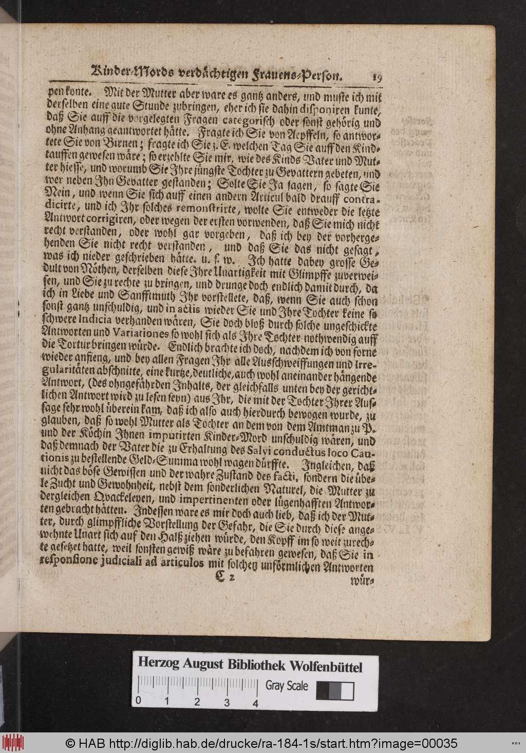 http://diglib.hab.de/drucke/ra-184-1s/00035.jpg