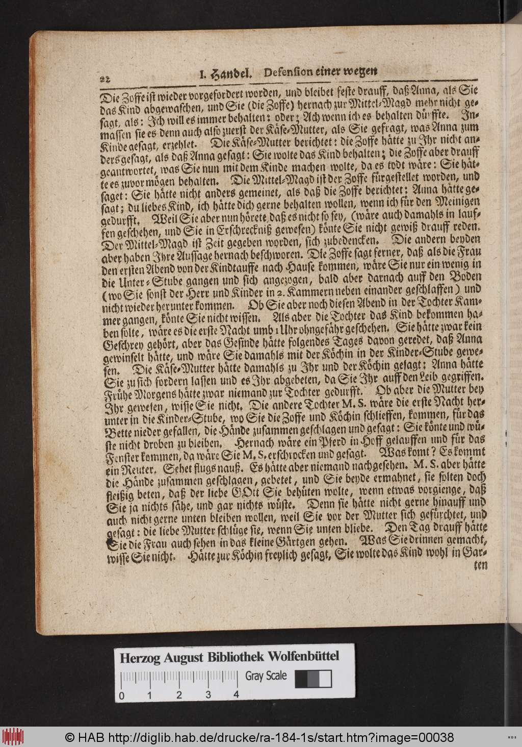 http://diglib.hab.de/drucke/ra-184-1s/00038.jpg