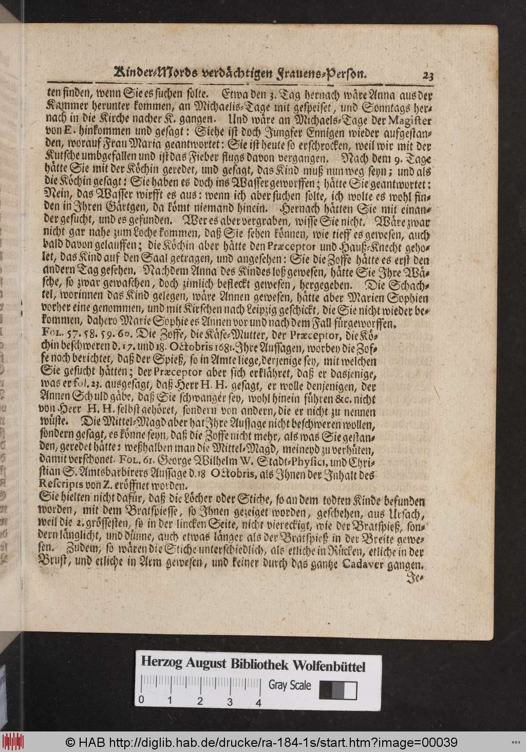 http://diglib.hab.de/drucke/ra-184-1s/00039.jpg