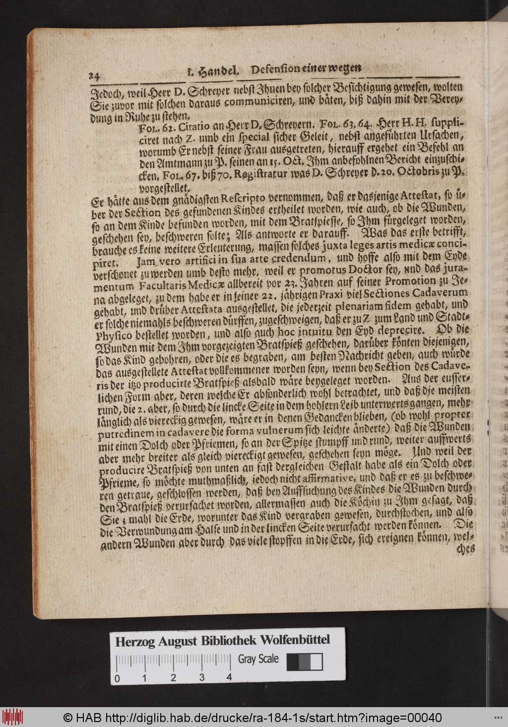 http://diglib.hab.de/drucke/ra-184-1s/00040.jpg