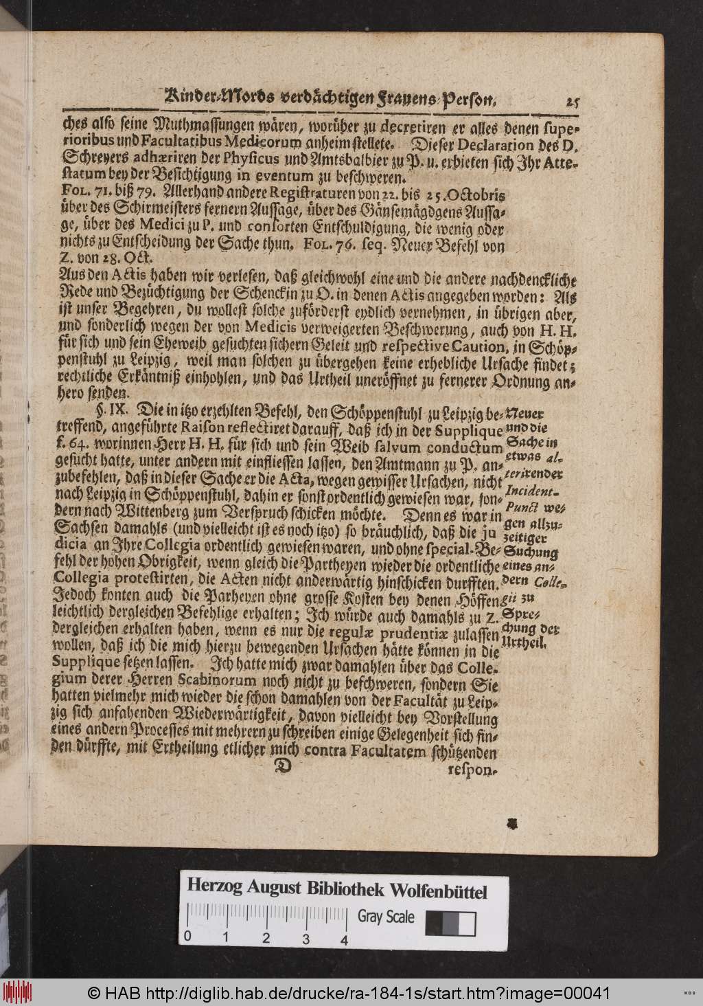 http://diglib.hab.de/drucke/ra-184-1s/00041.jpg