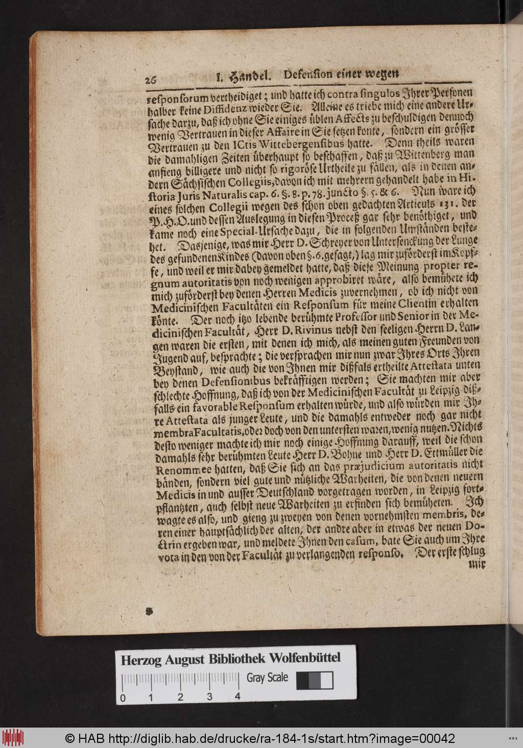 http://diglib.hab.de/drucke/ra-184-1s/00042.jpg