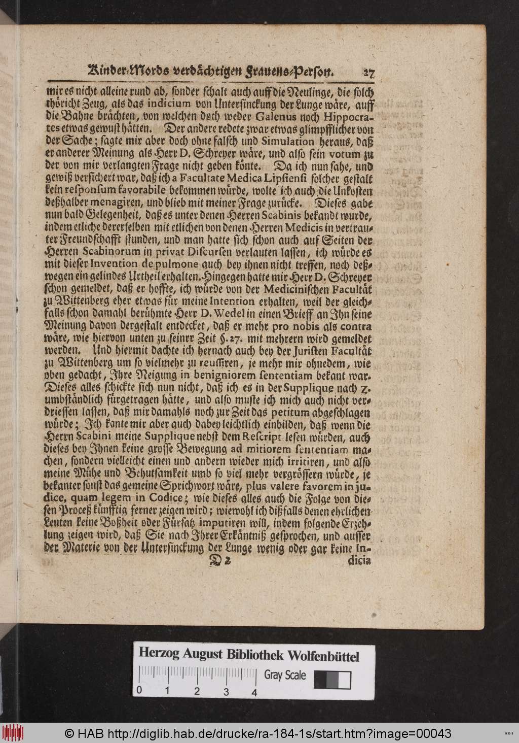 http://diglib.hab.de/drucke/ra-184-1s/00043.jpg