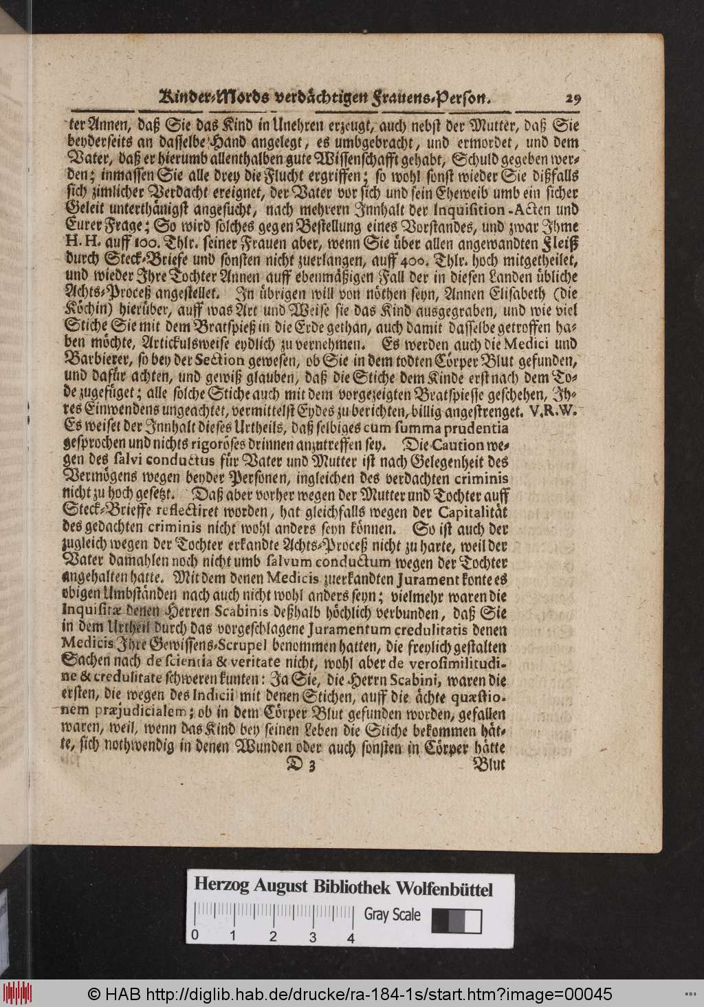 http://diglib.hab.de/drucke/ra-184-1s/00045.jpg