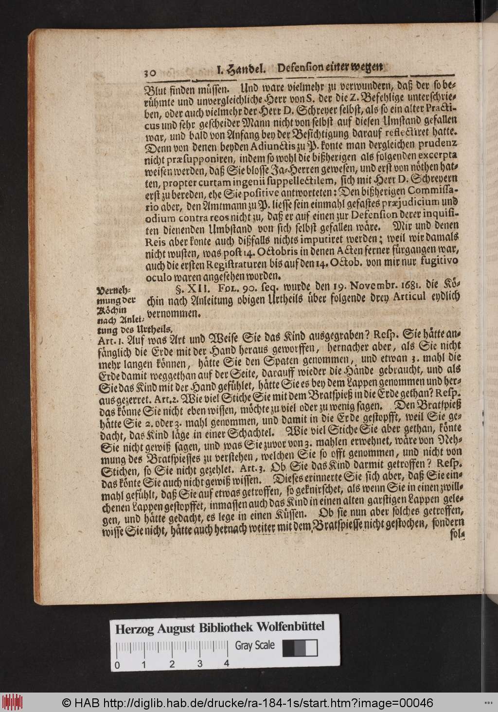 http://diglib.hab.de/drucke/ra-184-1s/00046.jpg