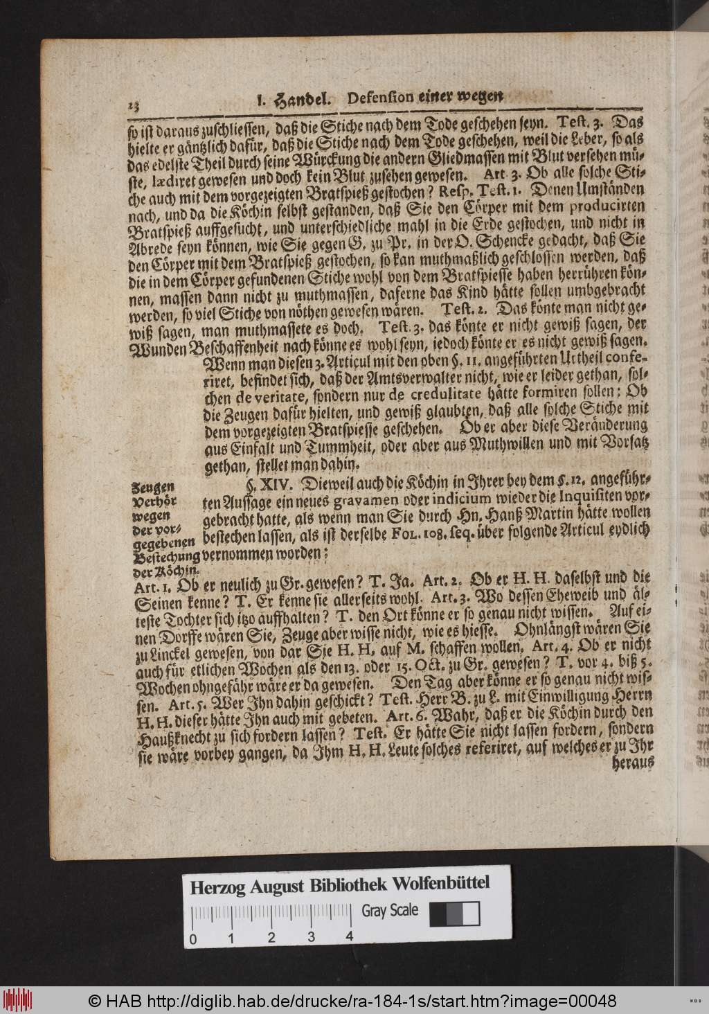 http://diglib.hab.de/drucke/ra-184-1s/00048.jpg