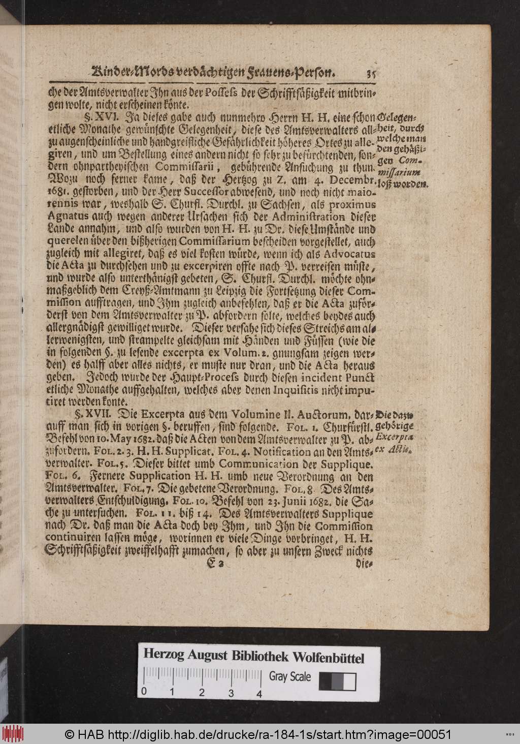 http://diglib.hab.de/drucke/ra-184-1s/00051.jpg