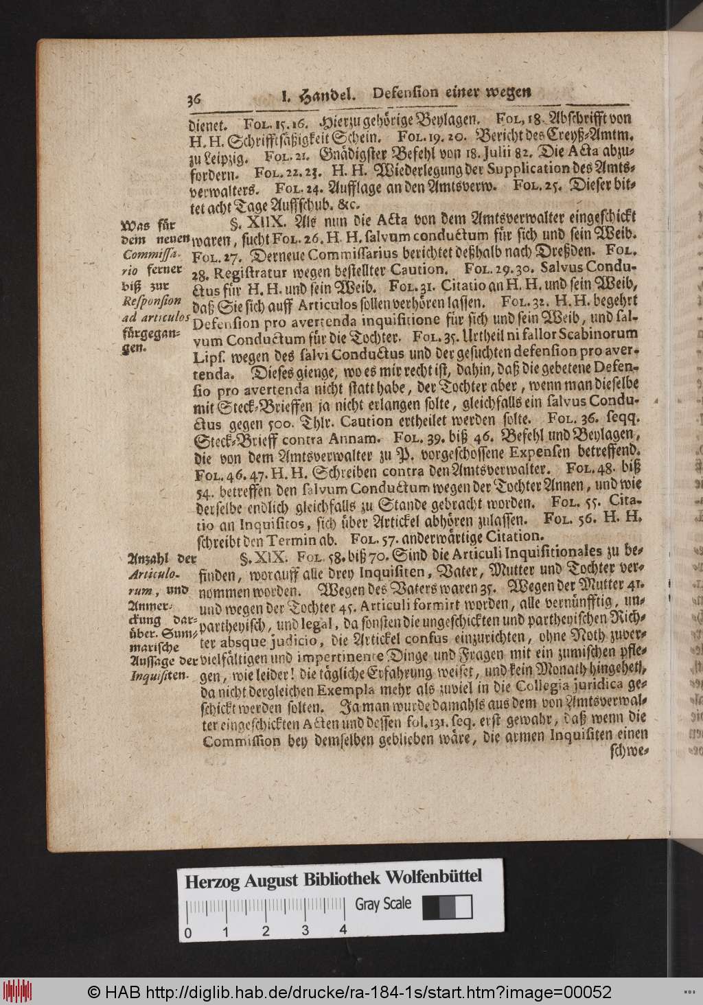 http://diglib.hab.de/drucke/ra-184-1s/00052.jpg
