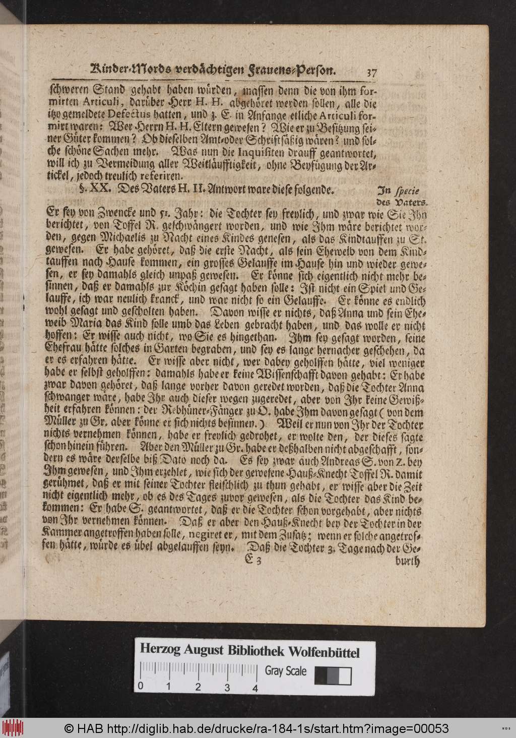 http://diglib.hab.de/drucke/ra-184-1s/00053.jpg