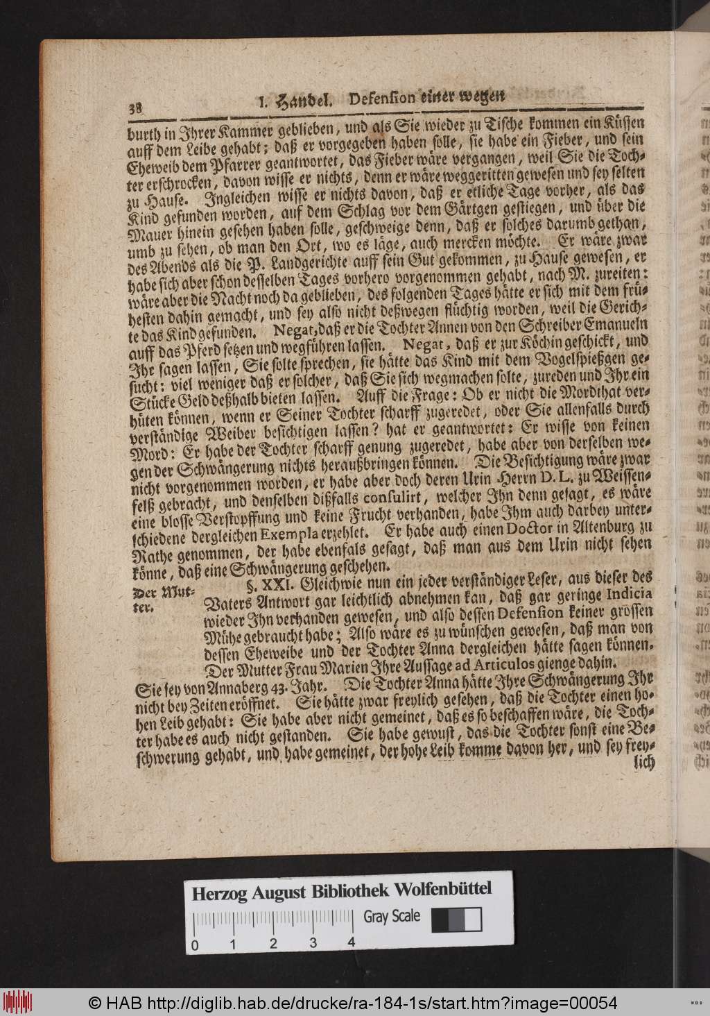 http://diglib.hab.de/drucke/ra-184-1s/00054.jpg
