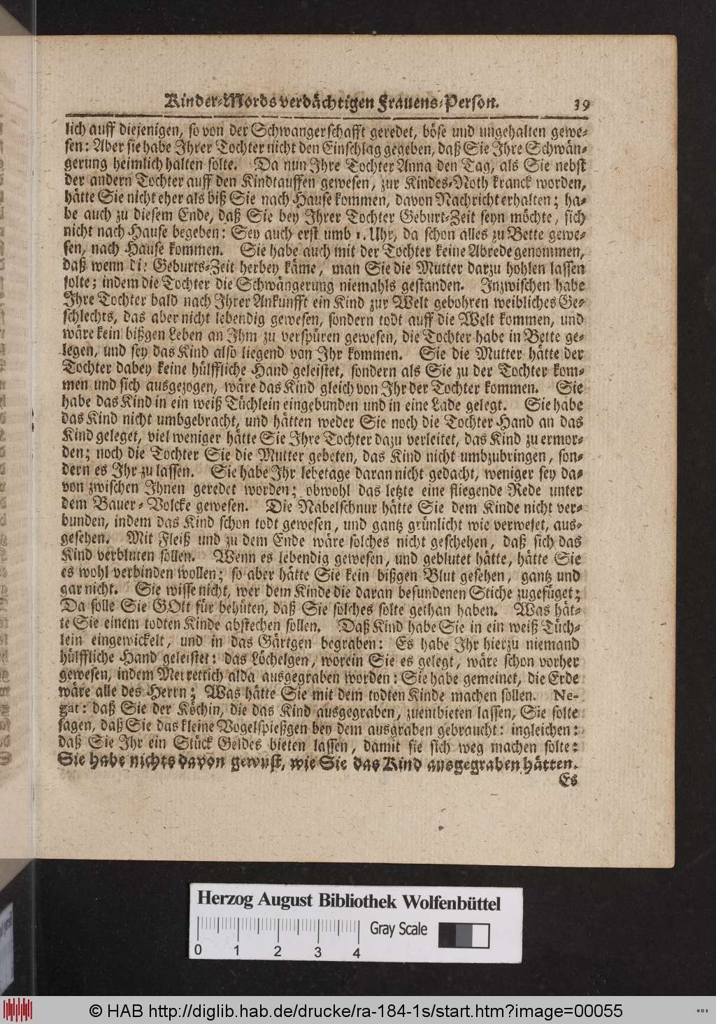 http://diglib.hab.de/drucke/ra-184-1s/00055.jpg