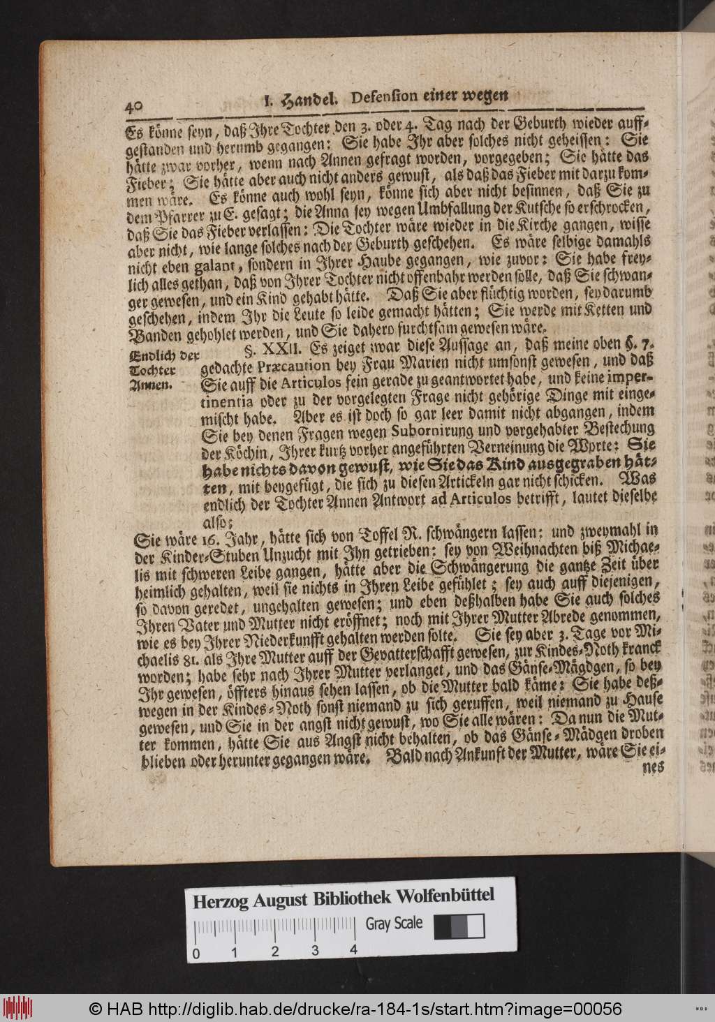 http://diglib.hab.de/drucke/ra-184-1s/00056.jpg