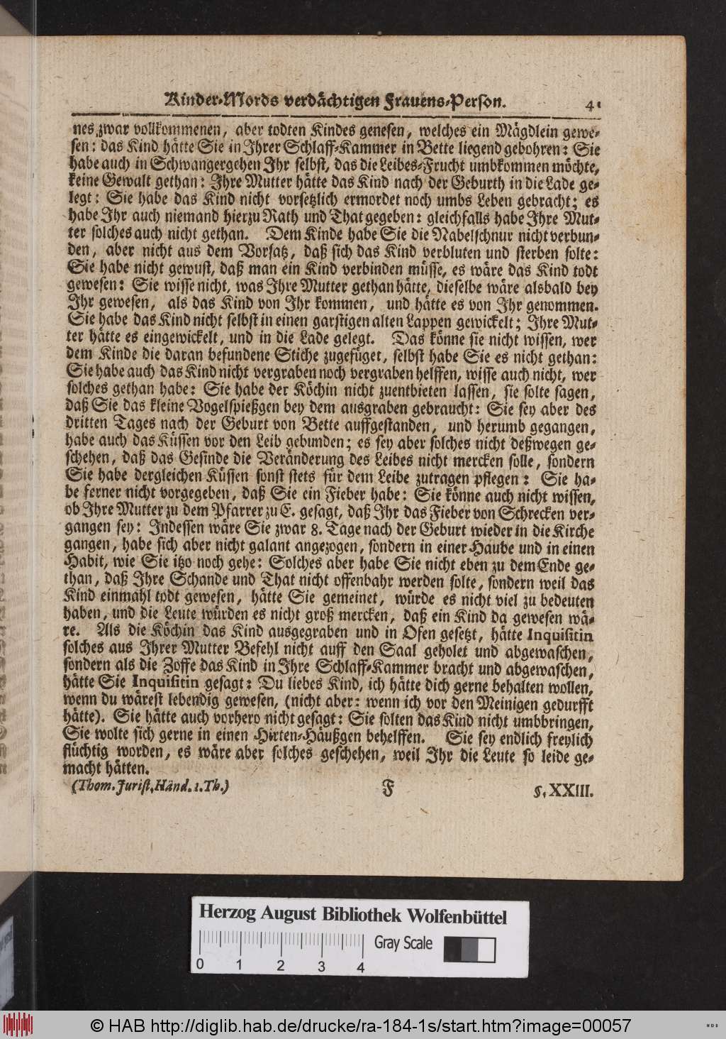 http://diglib.hab.de/drucke/ra-184-1s/00057.jpg