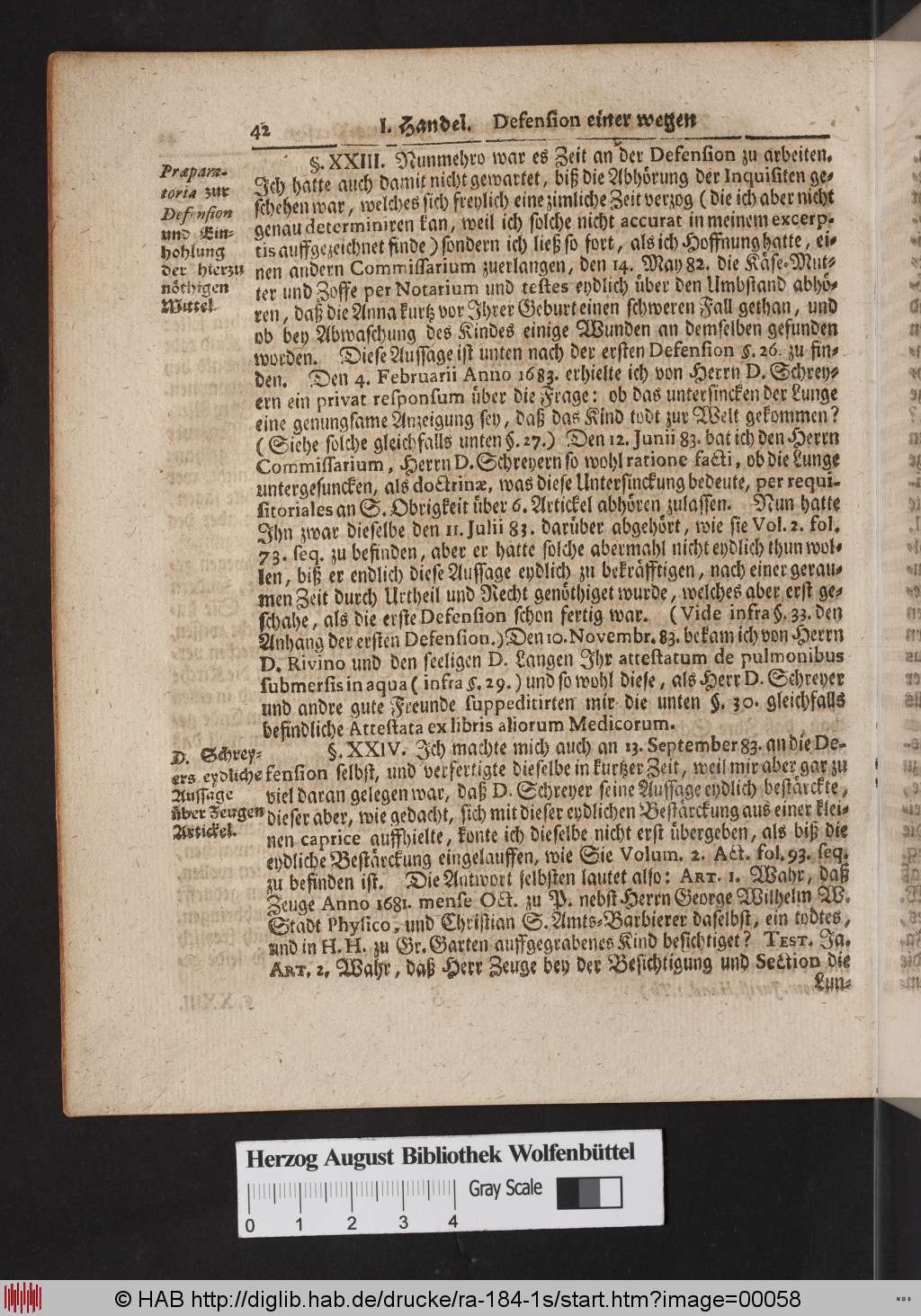 http://diglib.hab.de/drucke/ra-184-1s/00058.jpg