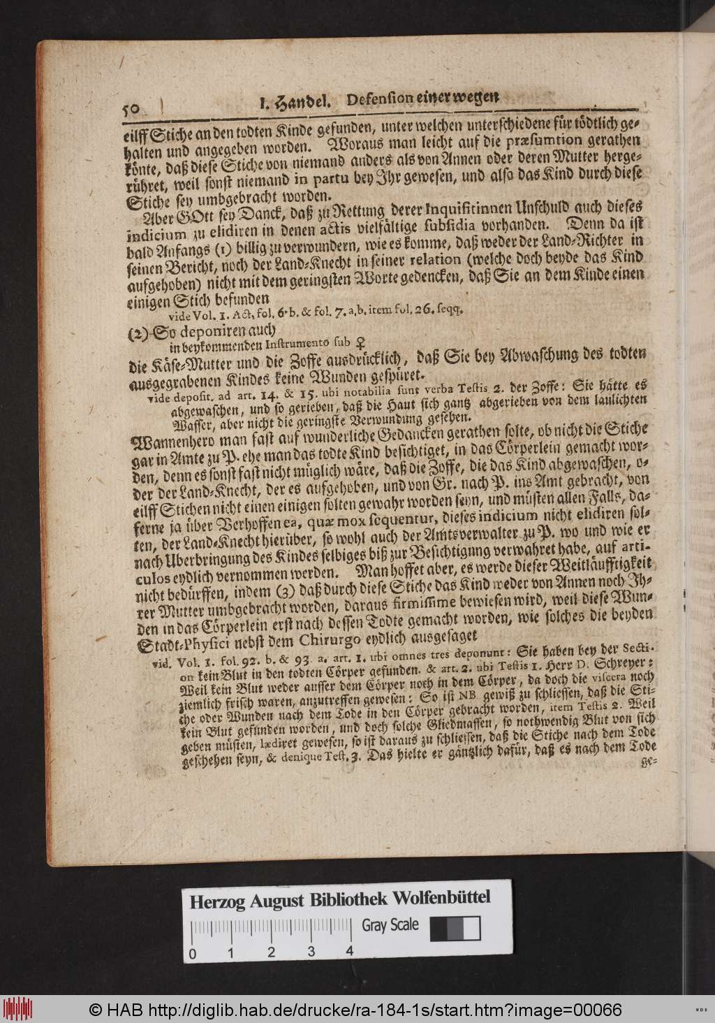 http://diglib.hab.de/drucke/ra-184-1s/00066.jpg