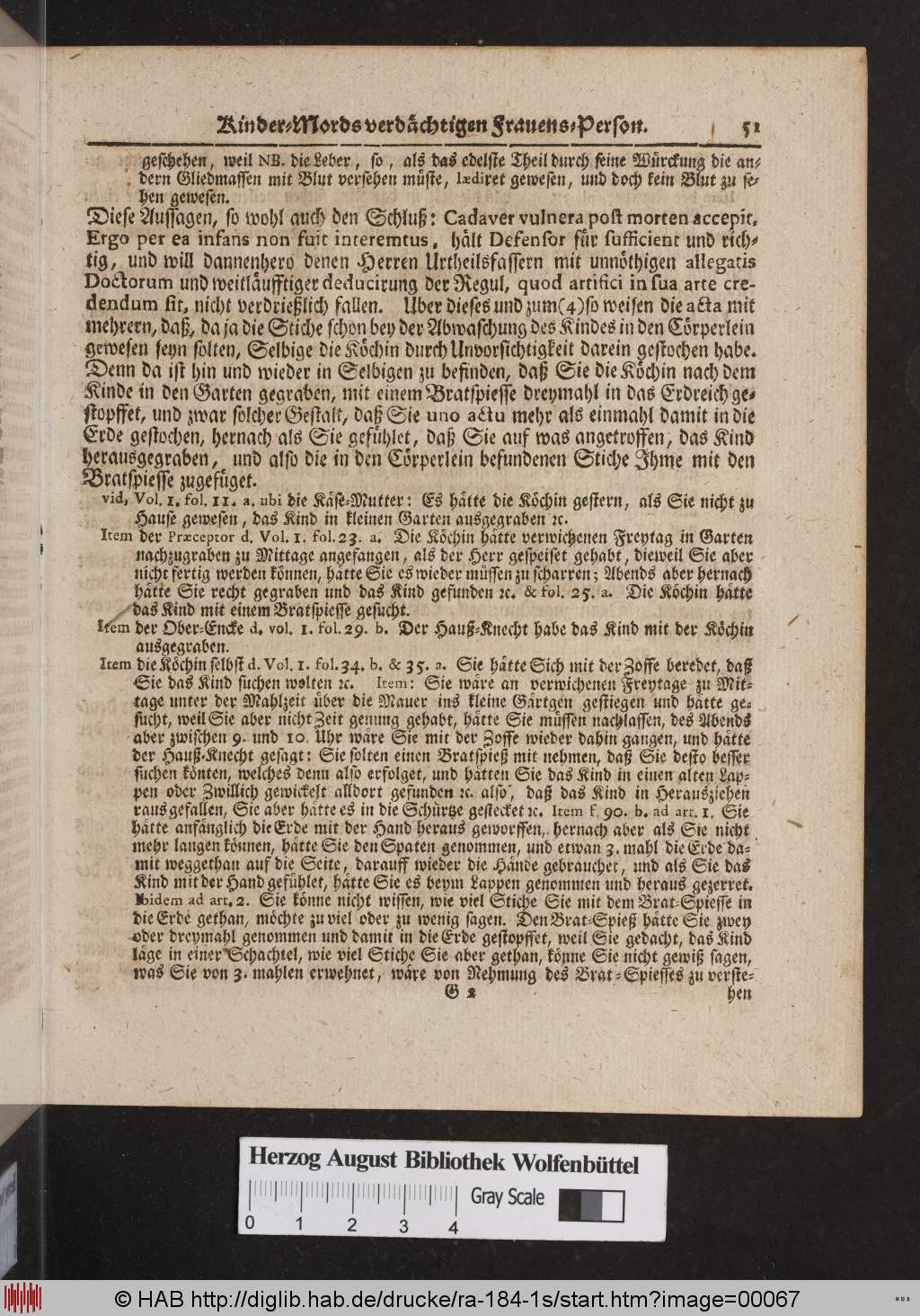 http://diglib.hab.de/drucke/ra-184-1s/00067.jpg